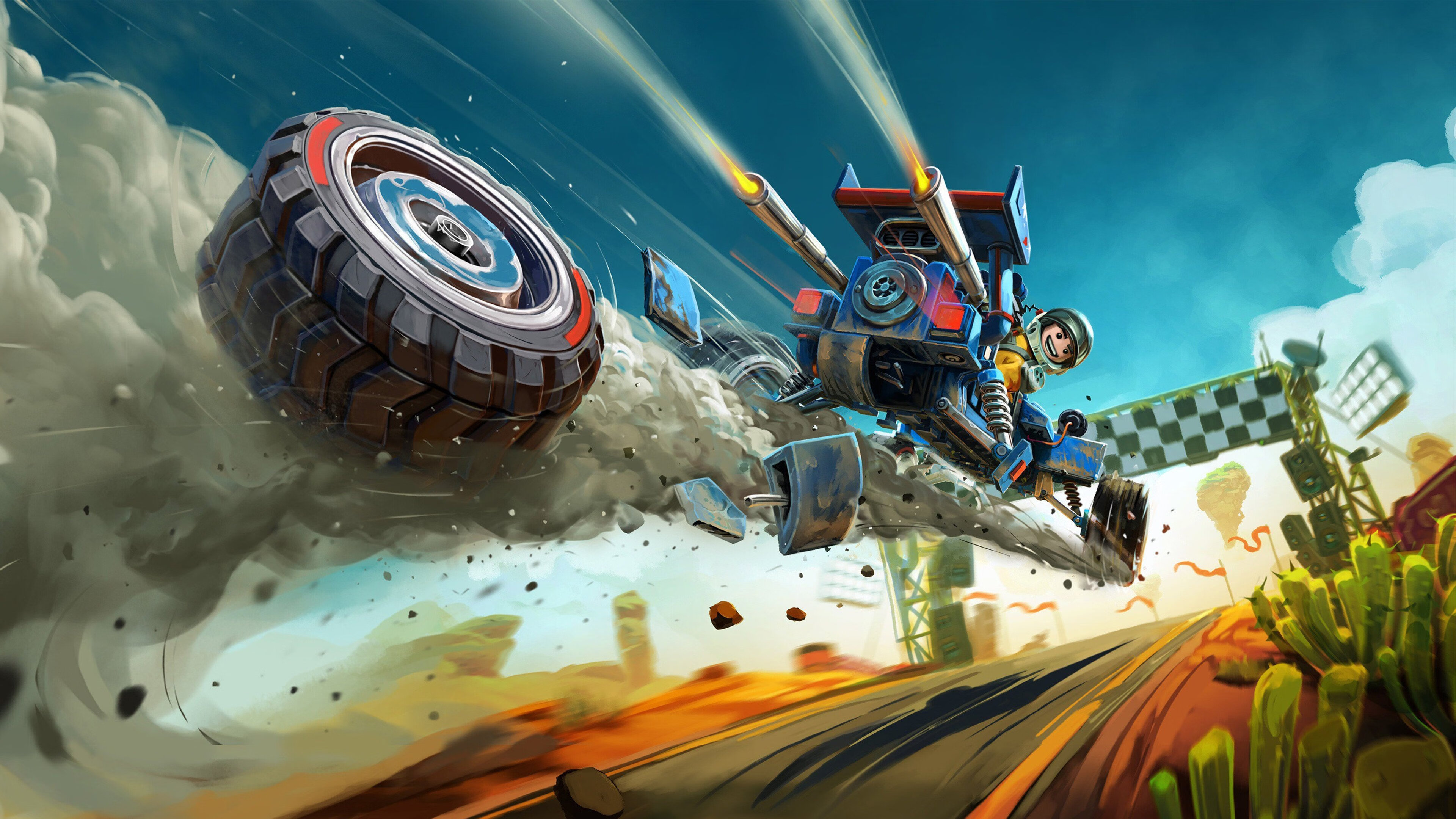 开云体育入口-东亚舞步点燃赛场，高原魂决胜局带走伊拉克