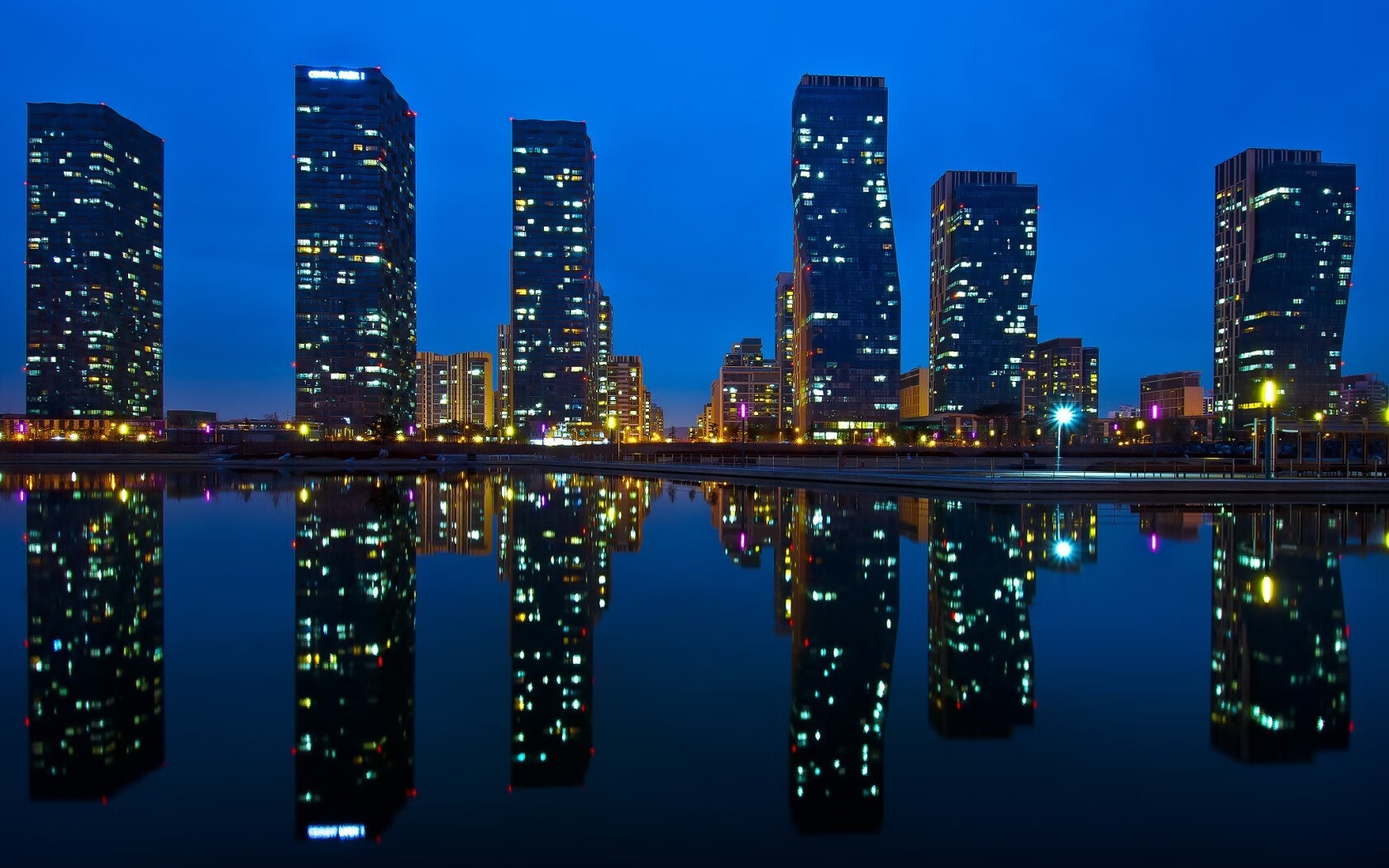 开云体育中国-雷恩终结突尼斯神话,卡拉斯科魔术师般的完美表演