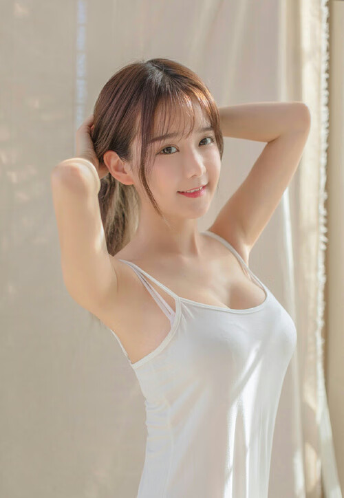 开云体育入口-克莱·汤普森在跨维度的救赎之战,当独行侠成为两种传奇的注脚