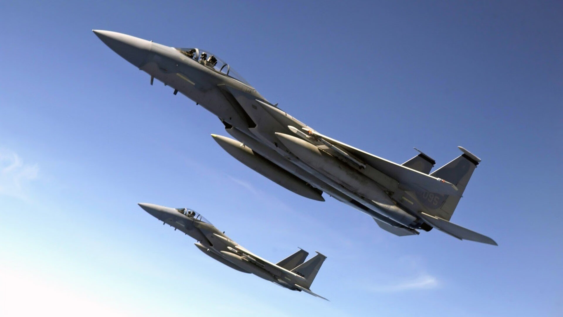 克莱·汤普森在跨维度的救赎之战，当独行侠成为两种传奇的注脚