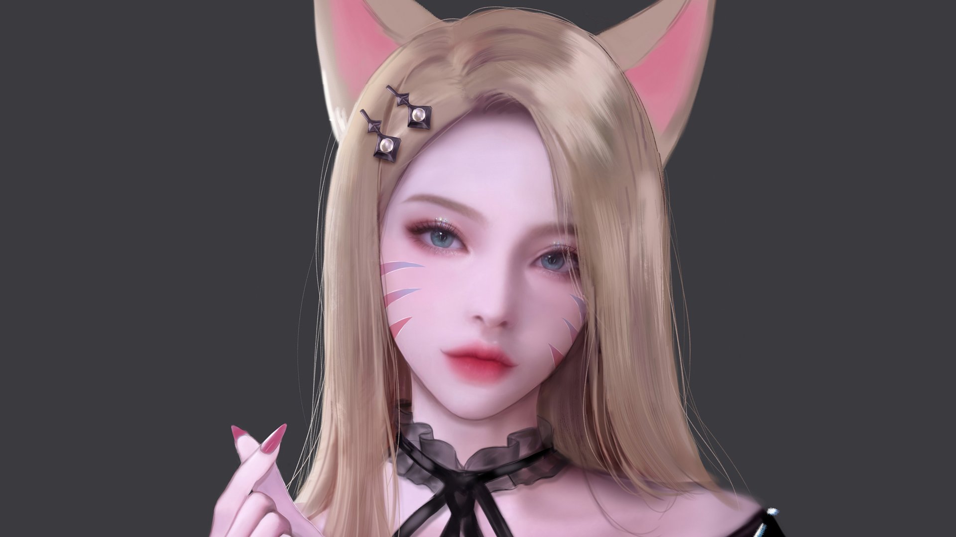 开云体育入口-鏖战圣城,尼克斯生死战力克马刺,奥运周期前的关键淬火