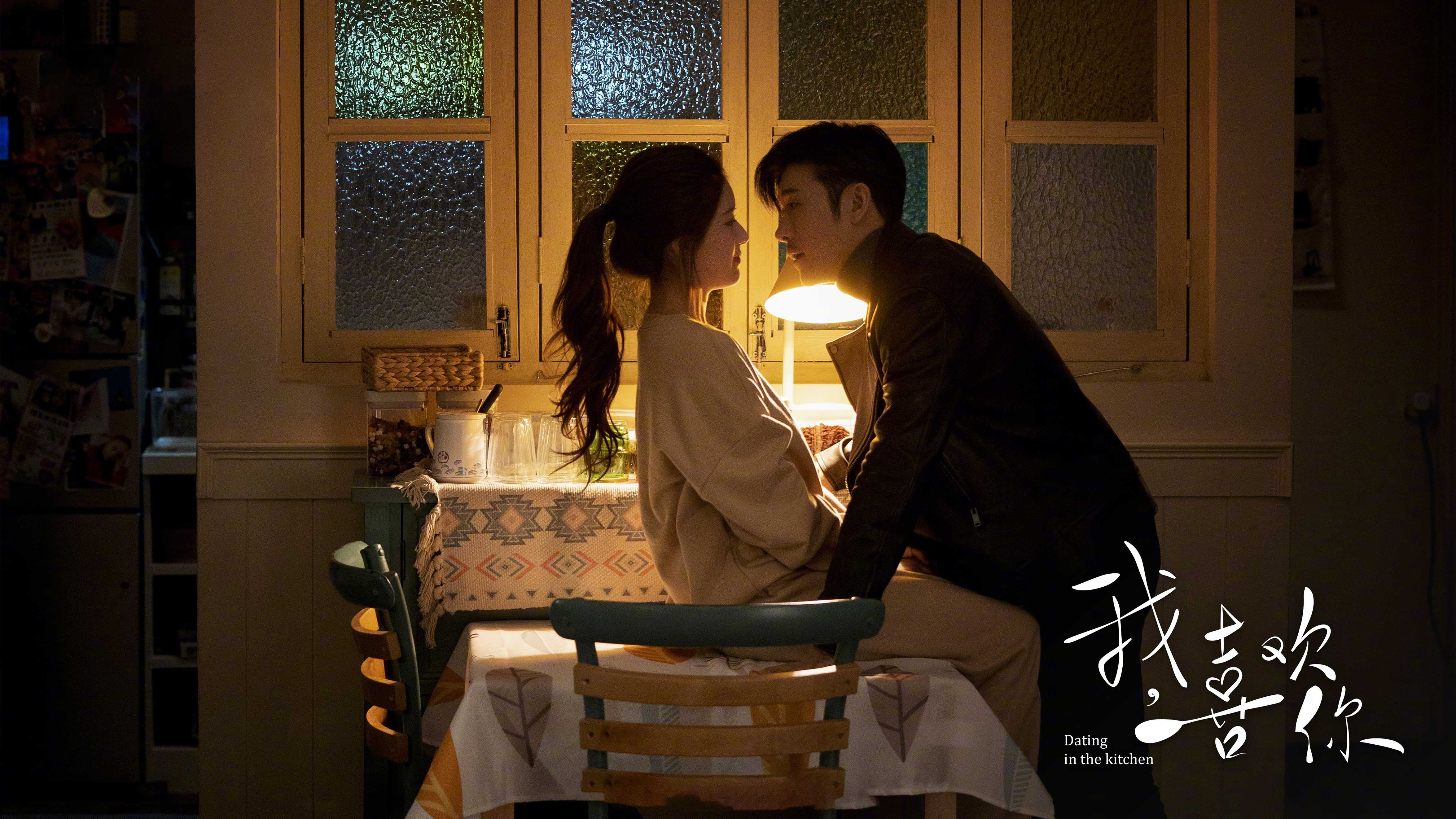 开云官网-重构秩序,葡萄牙战术铁笼如何囚禁巴西,格列兹曼的非典型统治