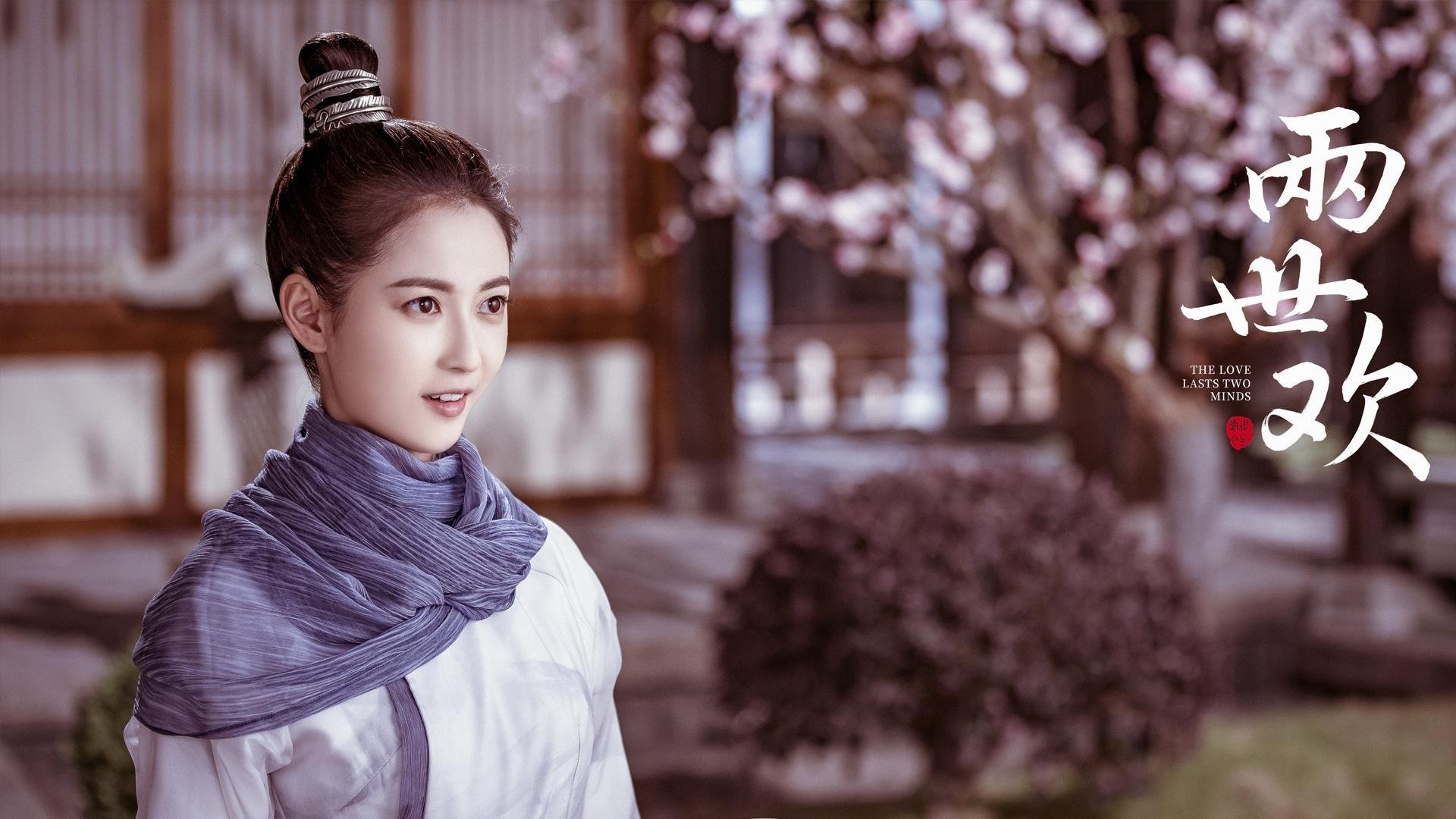 跨越联赛的得分艺术,从广厦绝杀辽宁到杜兰特无人可挡