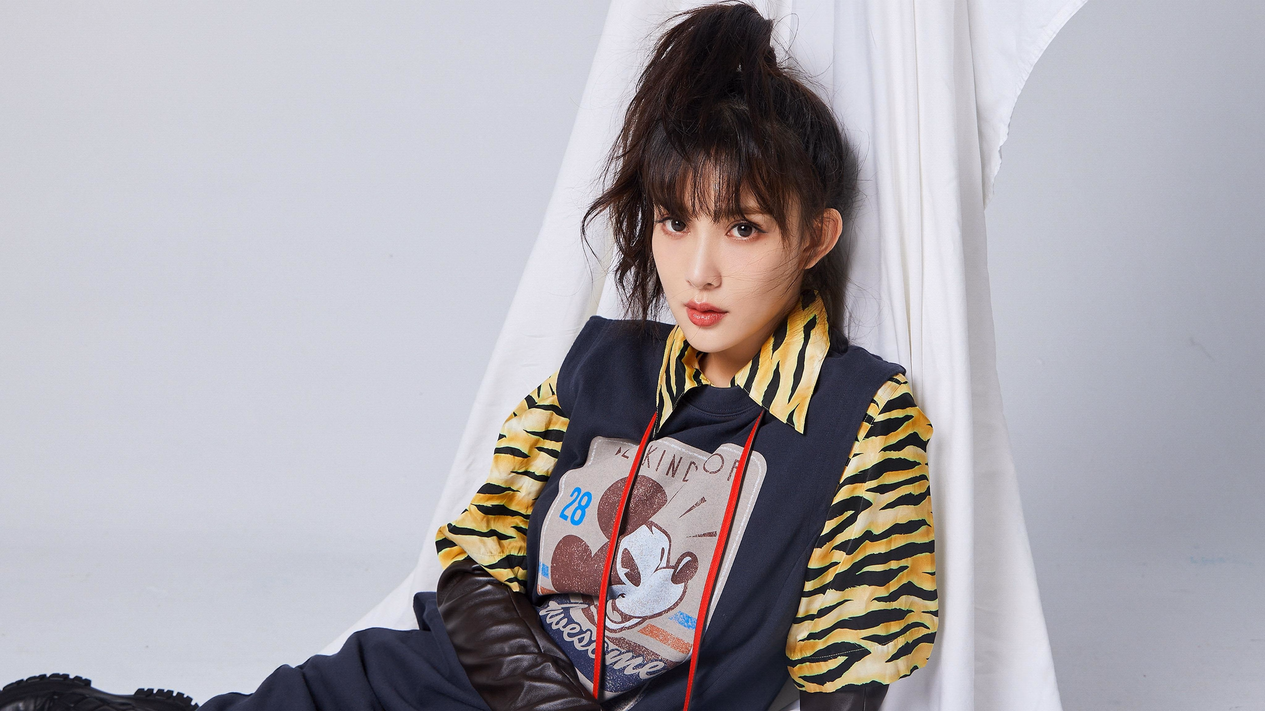 开云体育平台APP-赛道争锋与球场速胜，勇士以F1式焦点战轻取活塞