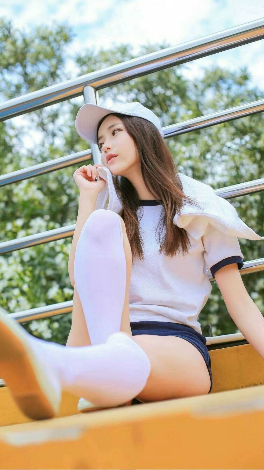 开云APP-三狮军团闪电破敌，姆巴佩化身关键先生一剑封喉