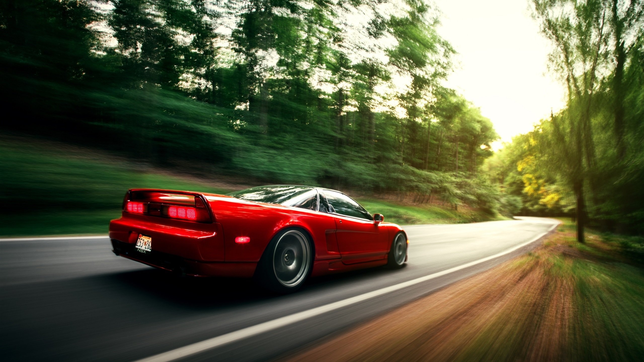 开云体育APP下载-被忽略的胜负手，当霍勒迪把回合数装进计数器