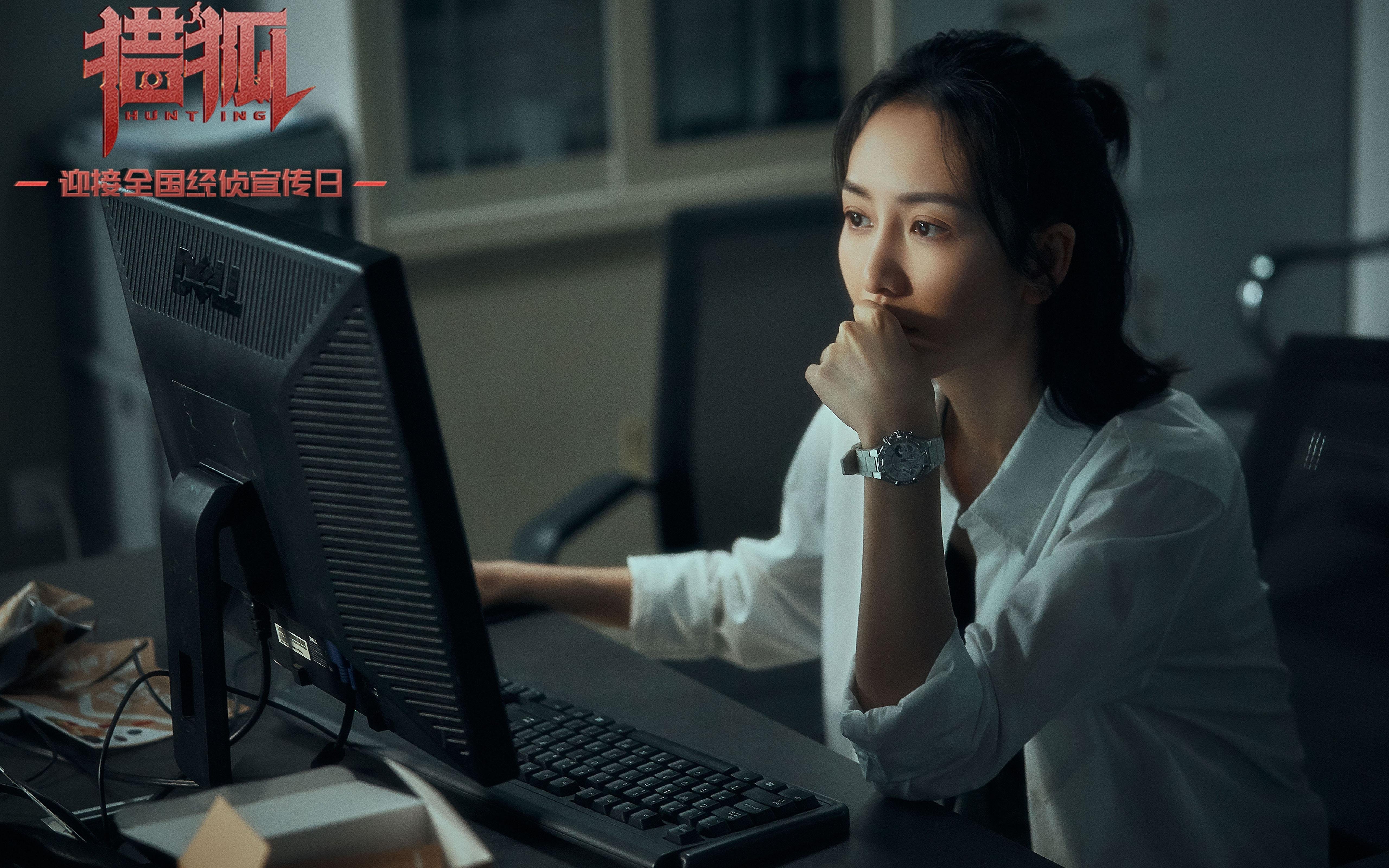 开云体育-布克单骑定乾坤,灰熊铁血防守碾碎广厦反击梦