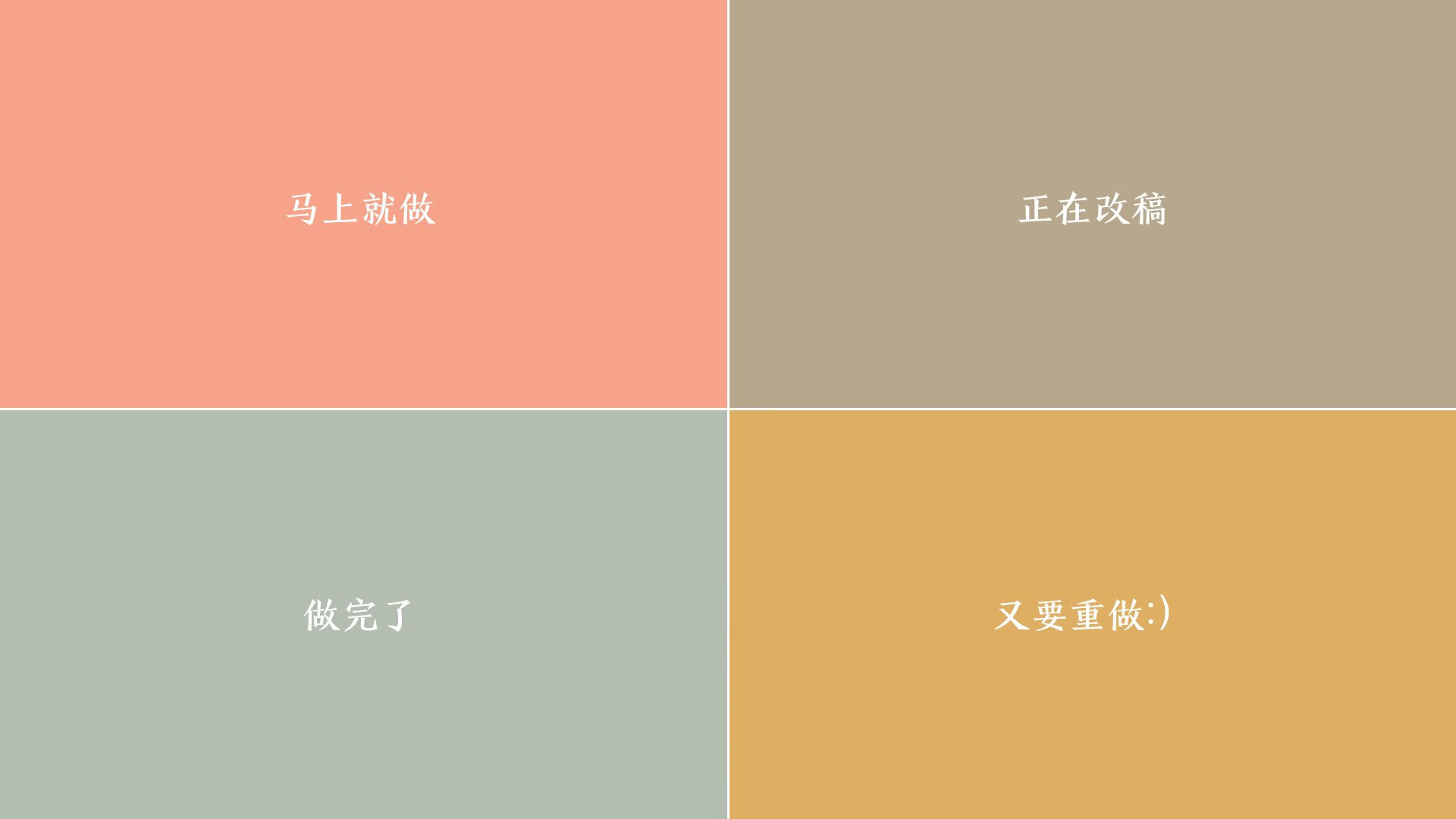 开云体育入口-NBA季后赛的马赛式翻盘，从威尔士的坚韧中汲取唯一性启示