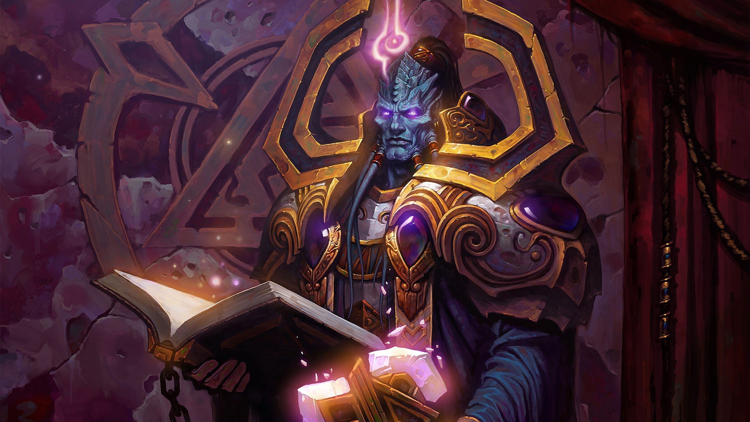 开云体育在线-七年等来的独角兽之战,切特今夜成为雷霆特有亚种