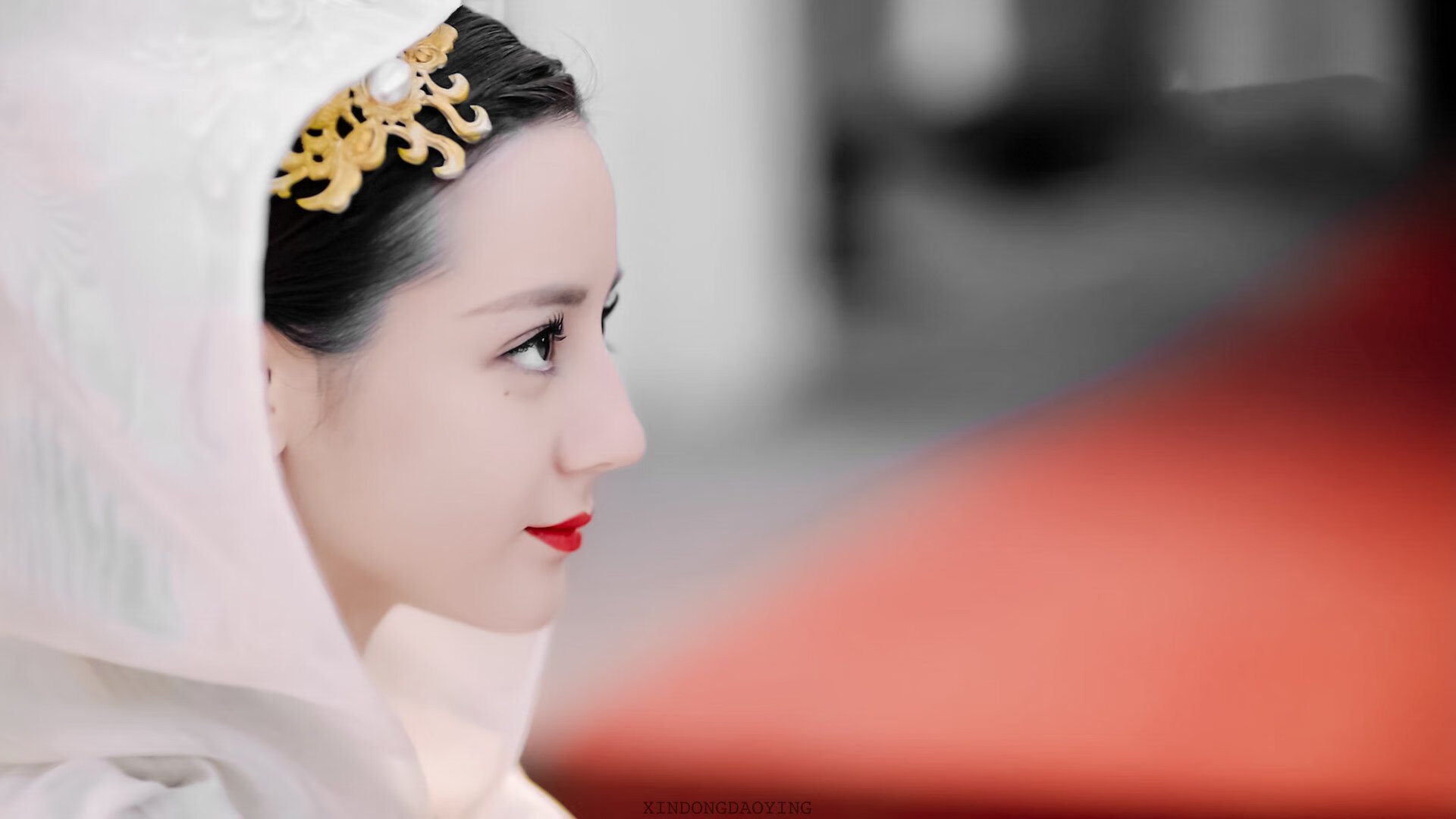 七年等来的独角兽之战，切特今夜成为雷霆特有亚种