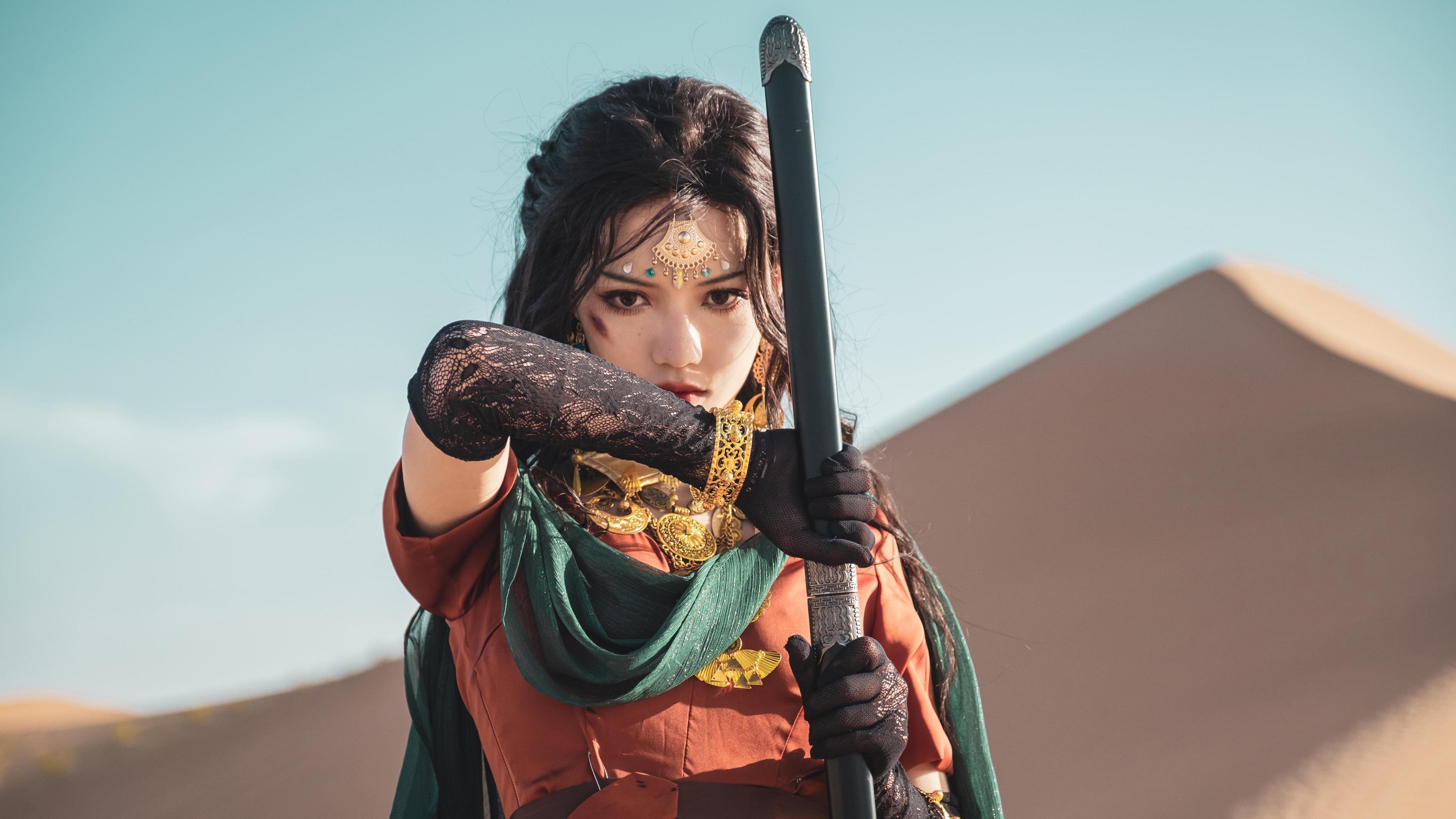 太阳轻取篮网，欧文在西甲德比接管，为何极致统治力总在血脉偾张时绽放？