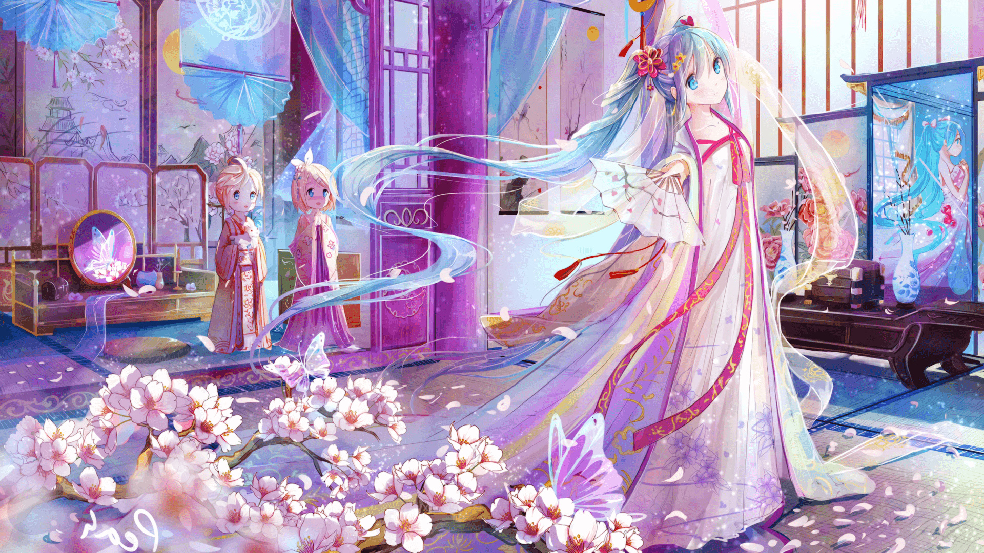 开云体育入口-拉梅洛独舞风城,连续得分狂潮击溃灰熊,公牛硬仗验成色