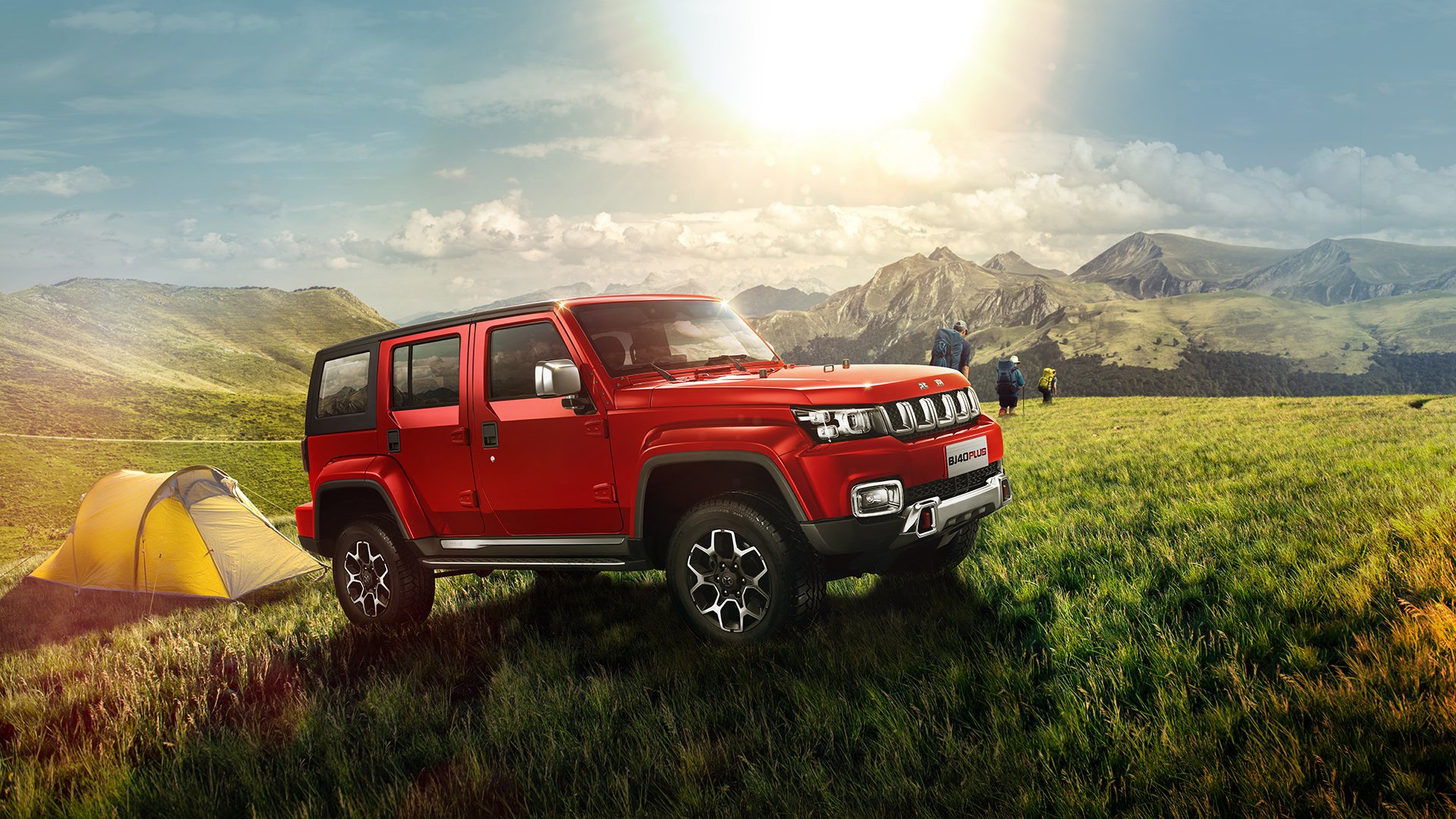 开云平台-封喉利剑—乔治一剑封喉，湖人鏖战险胜灰熊