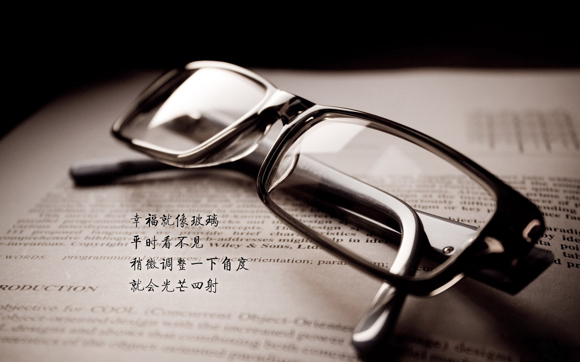 开云体育在线-双线交响，京多安的艺术掌控与威尔士的立体压制