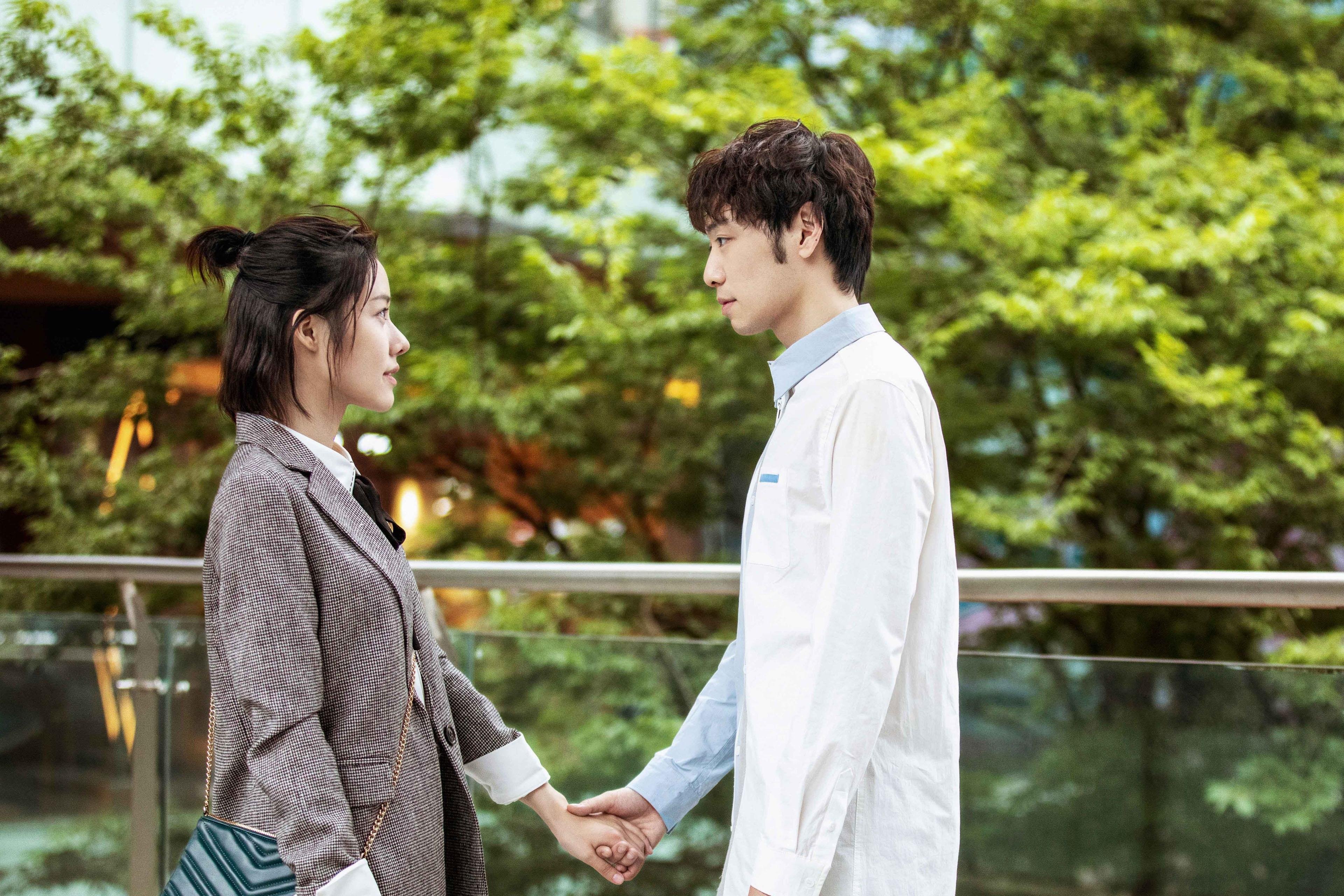 开云体育在线-独行侠对阵黄蜂，拉梅洛·鲍尔用稳定输出，谱写超越胜负的成长诗篇