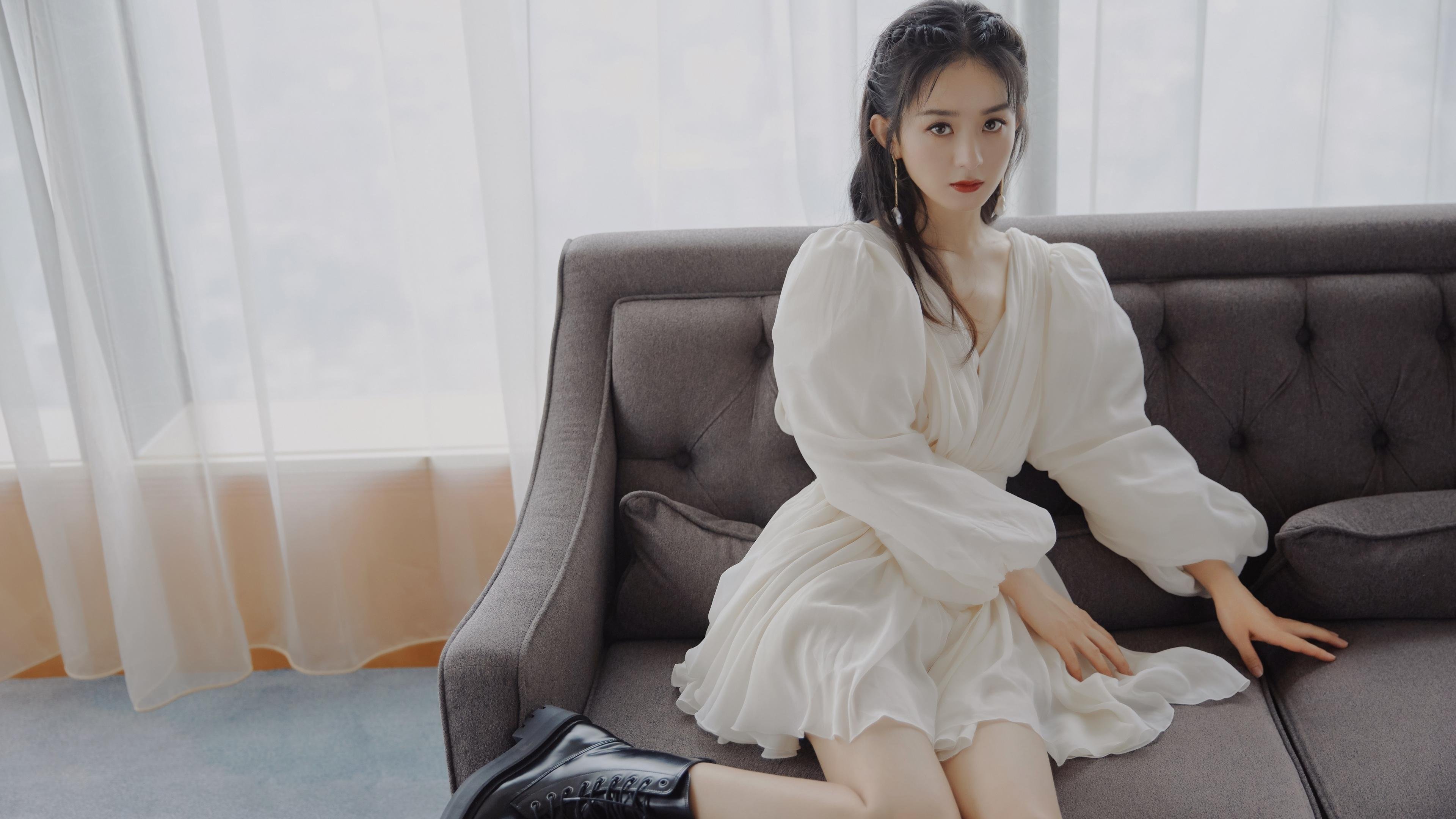 开云官网-心战之巅，当德甲烽烟遇见骑士单骑—决胜时刻的心理绞杀战