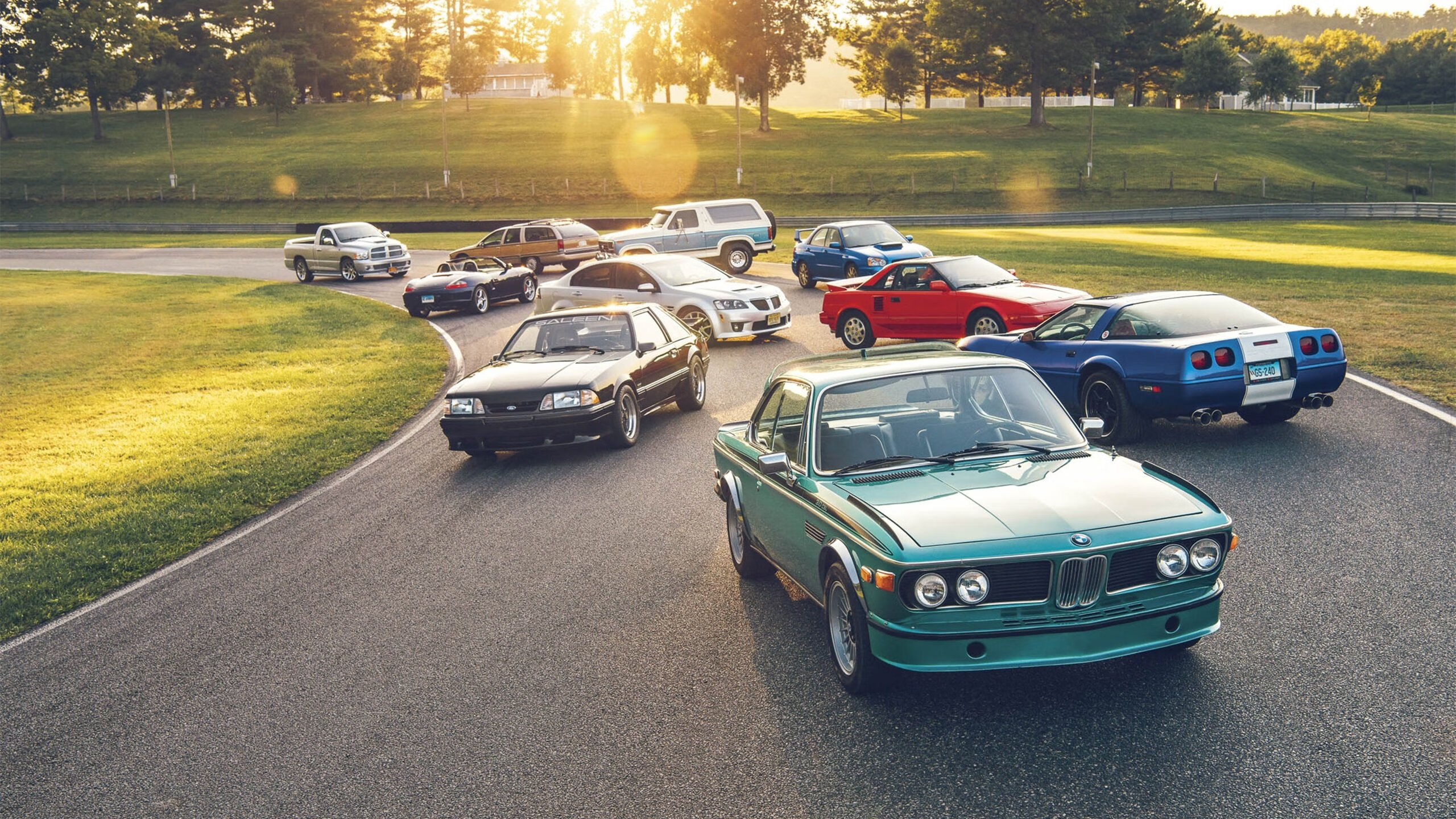 开云体育-长夜奔袭，白鹿巷的两种呼吸