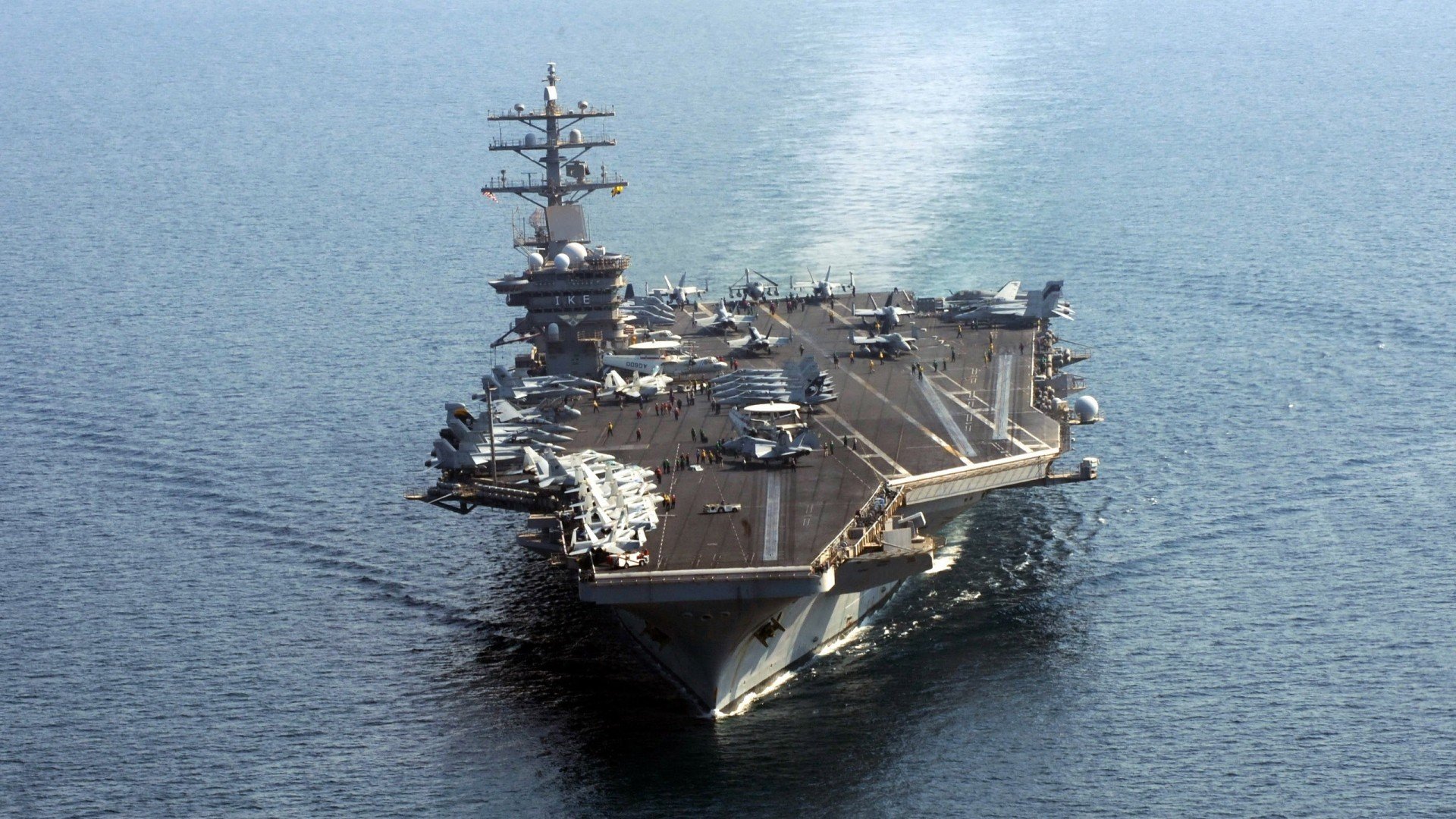 沉默刺客范弗利特，一记绝杀终结费城沸腾的夜