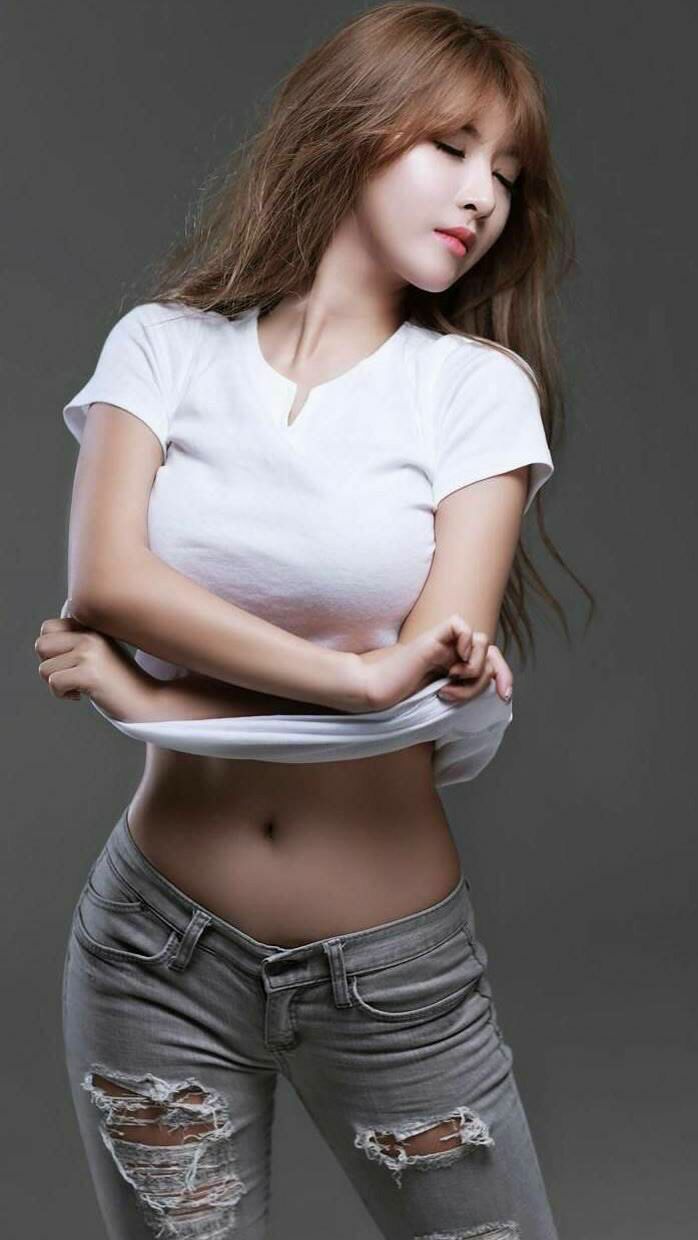 末节20分撕裂防守！拉文生死战诠释何为进攻博物馆