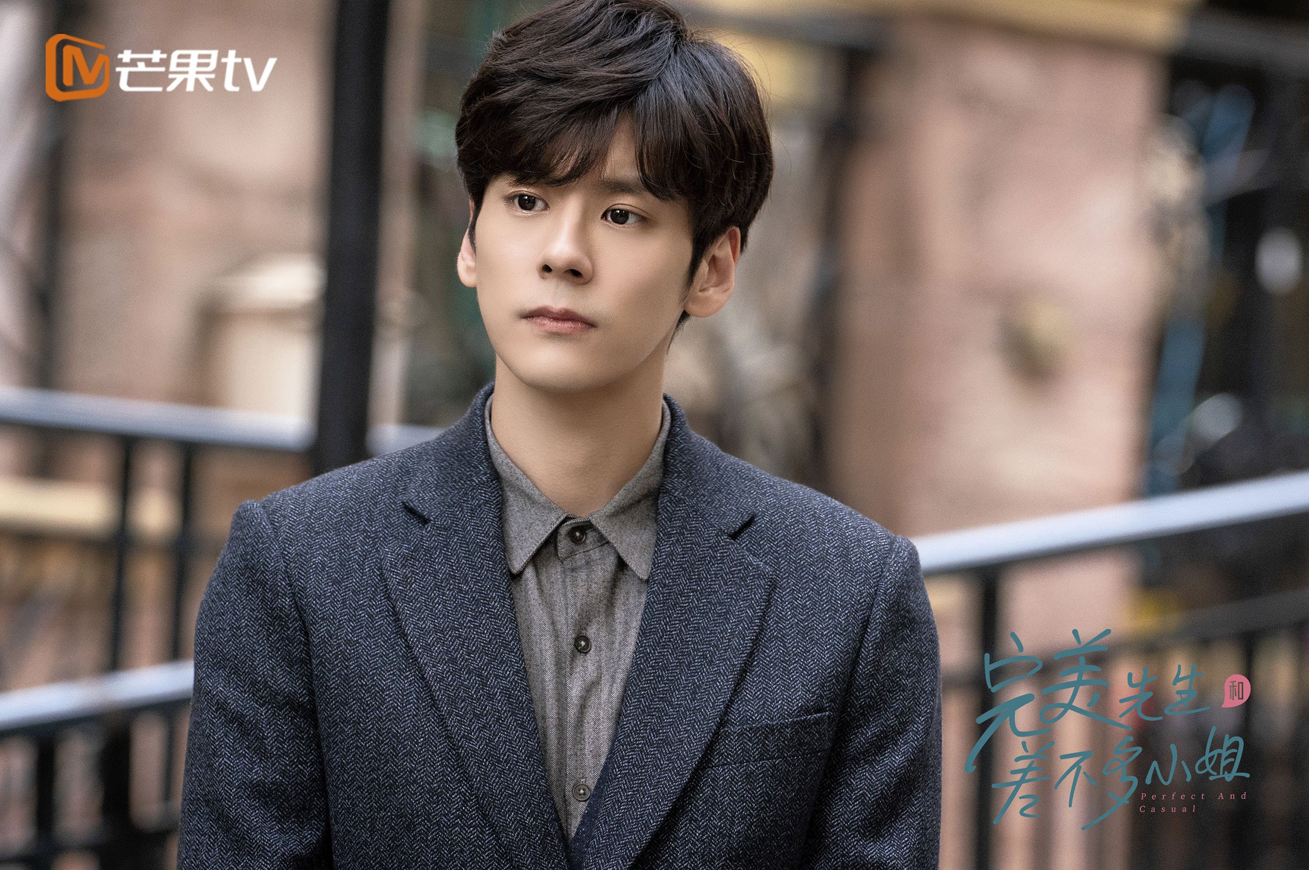 当德罗赞的复古艺术在CBA绽放，上海对阵吉林一役的里程碑之夜