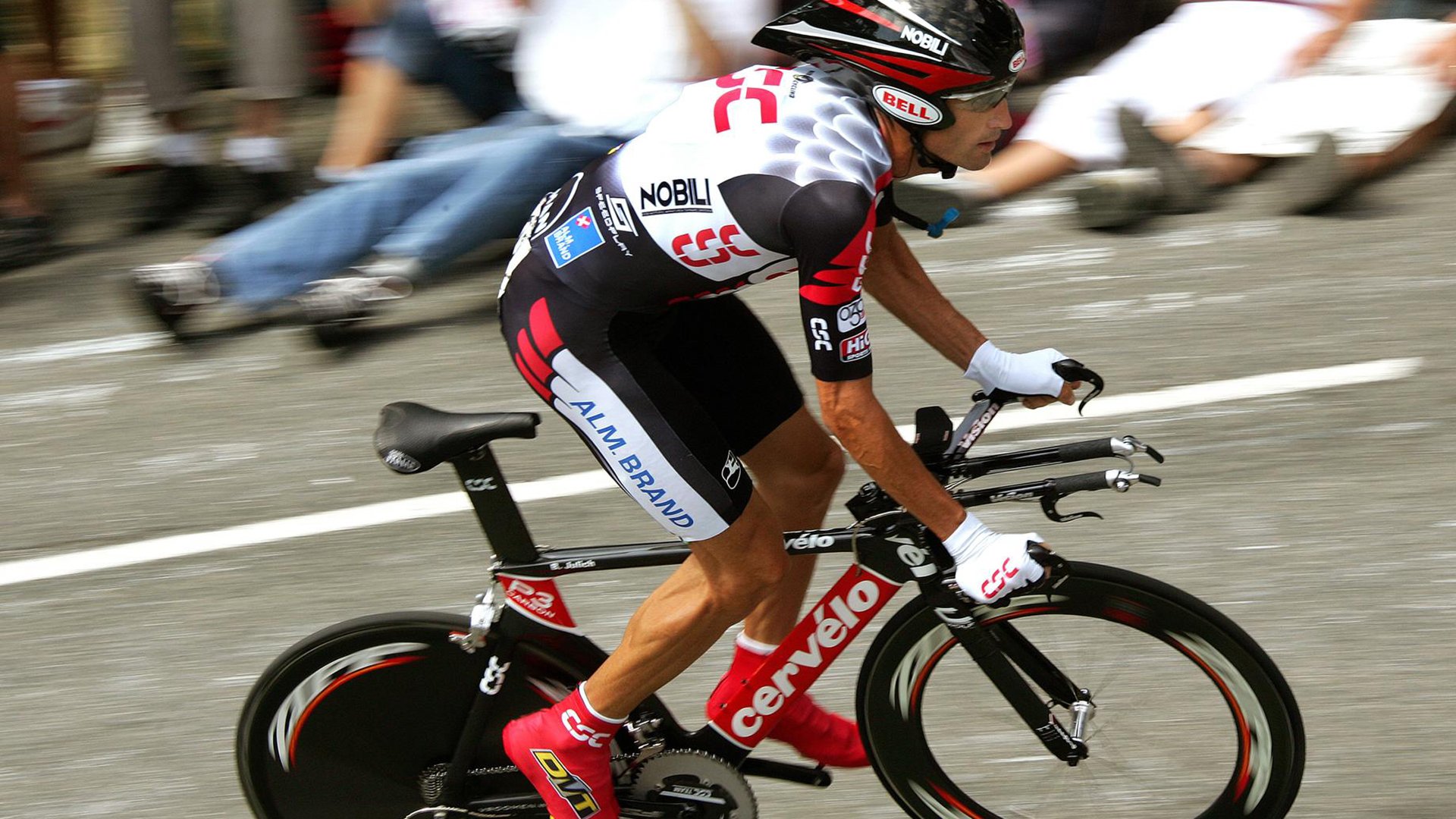 宇宙交汇，凯尔特人爆冷与字母哥的奥运接管