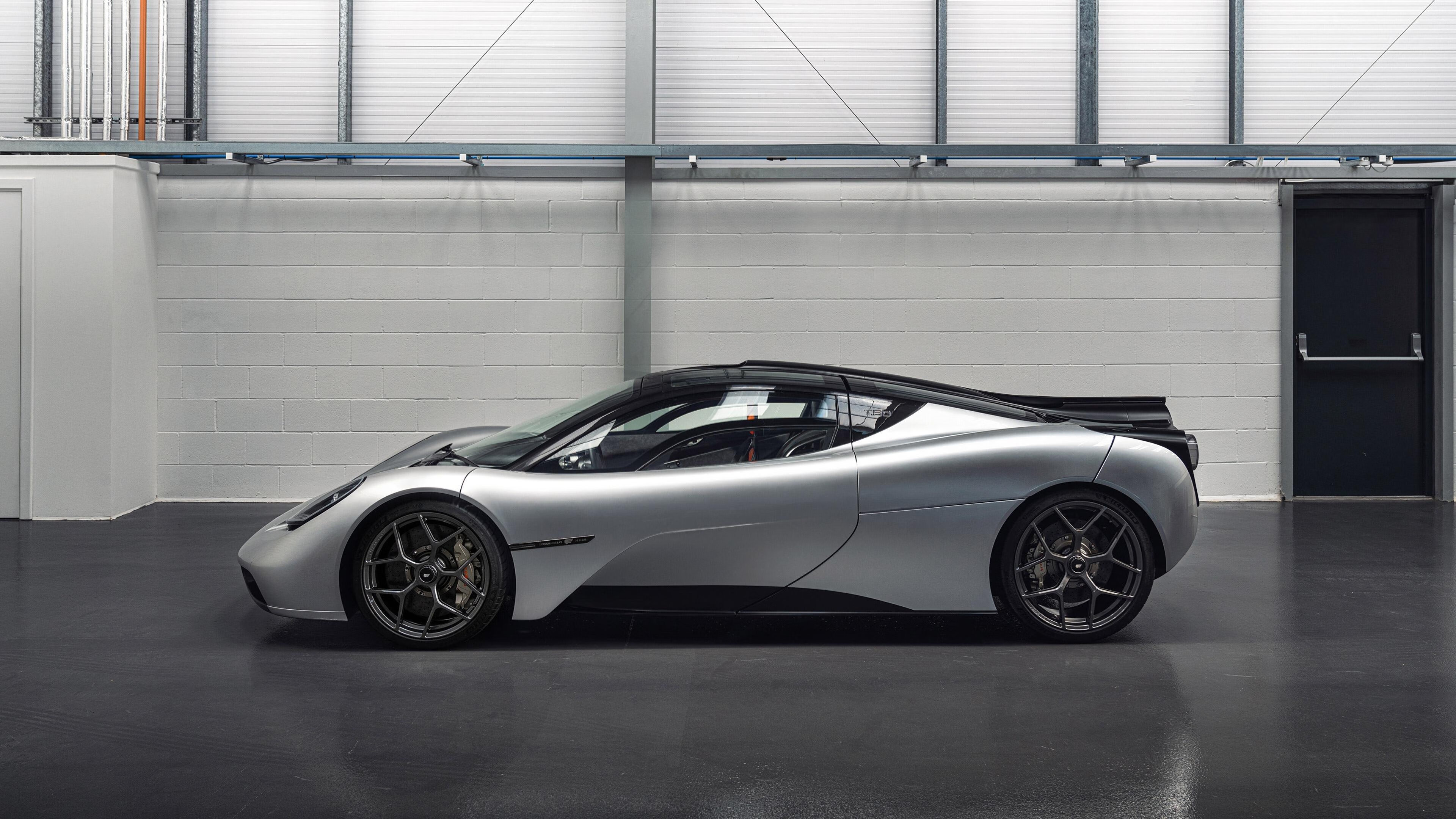 2026世界杯之夜，久保建英—硬仗之王的加冕礼