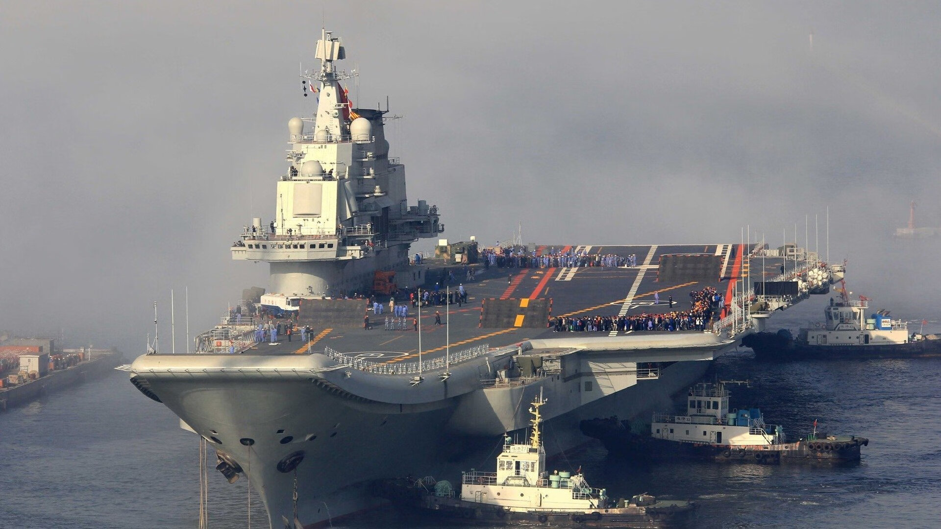 独木擎天！生死战班凯罗演绎不朽篇章，76人绝境重生击落火箭