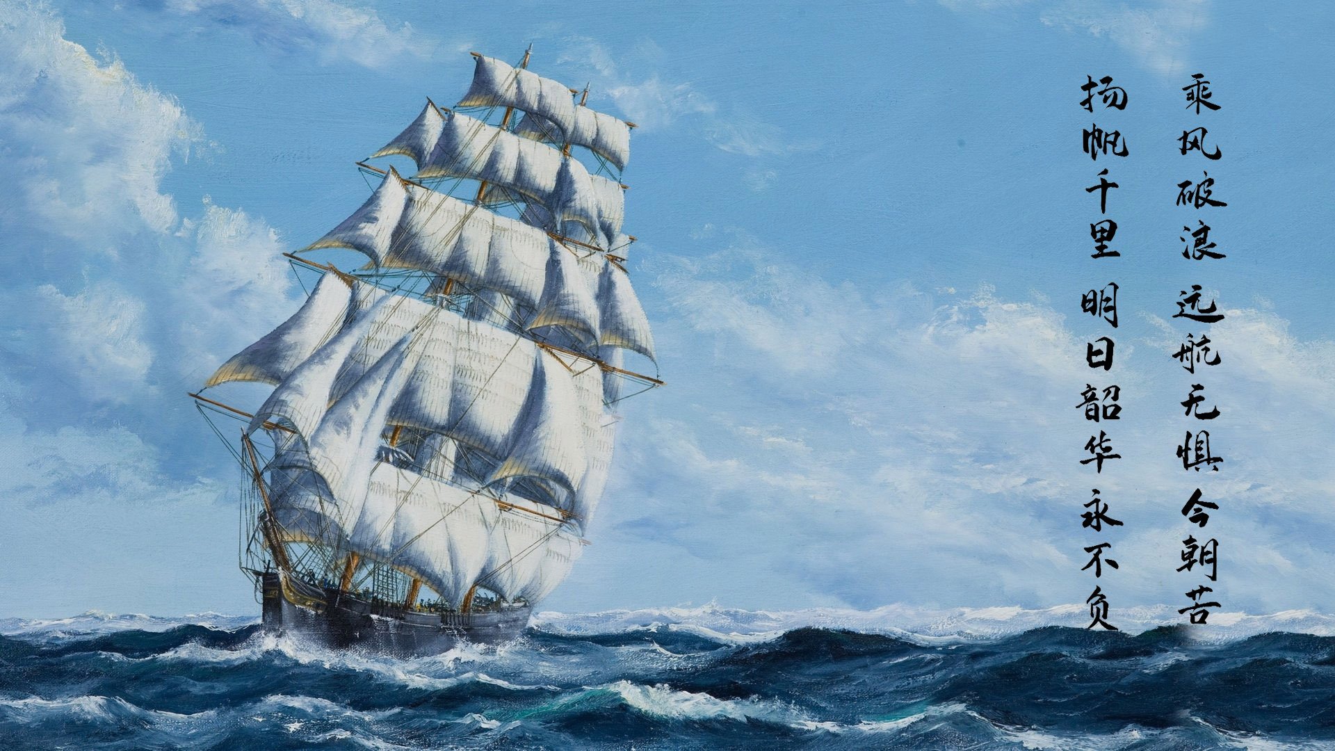 平行时空的逆袭，灰熊正面击溃热火，德罗赞成为关键先生