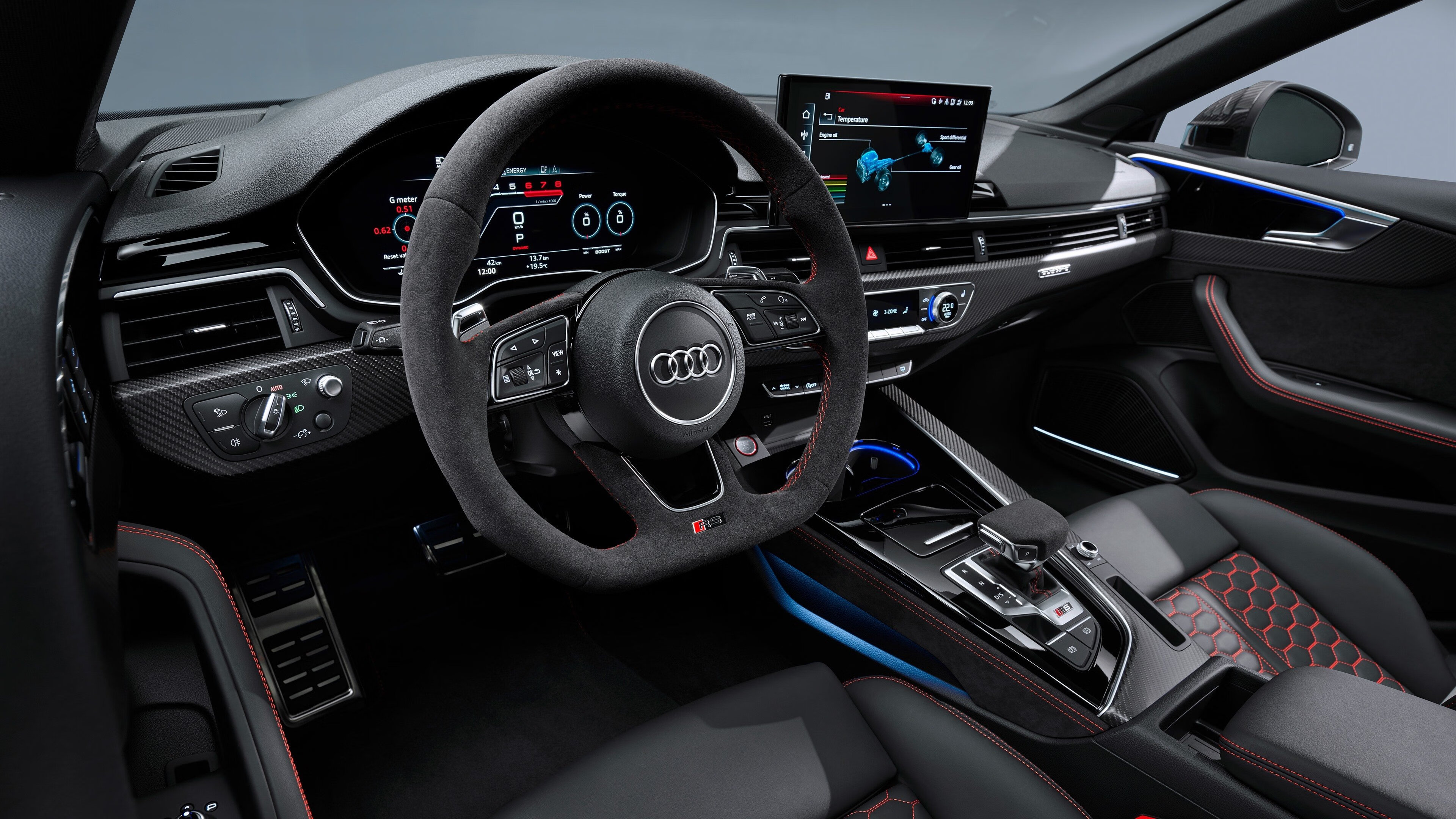 开云体育登录-当东契奇导演个人英雄史诗，吉林队却在东方魔鬼主场加时奏凯