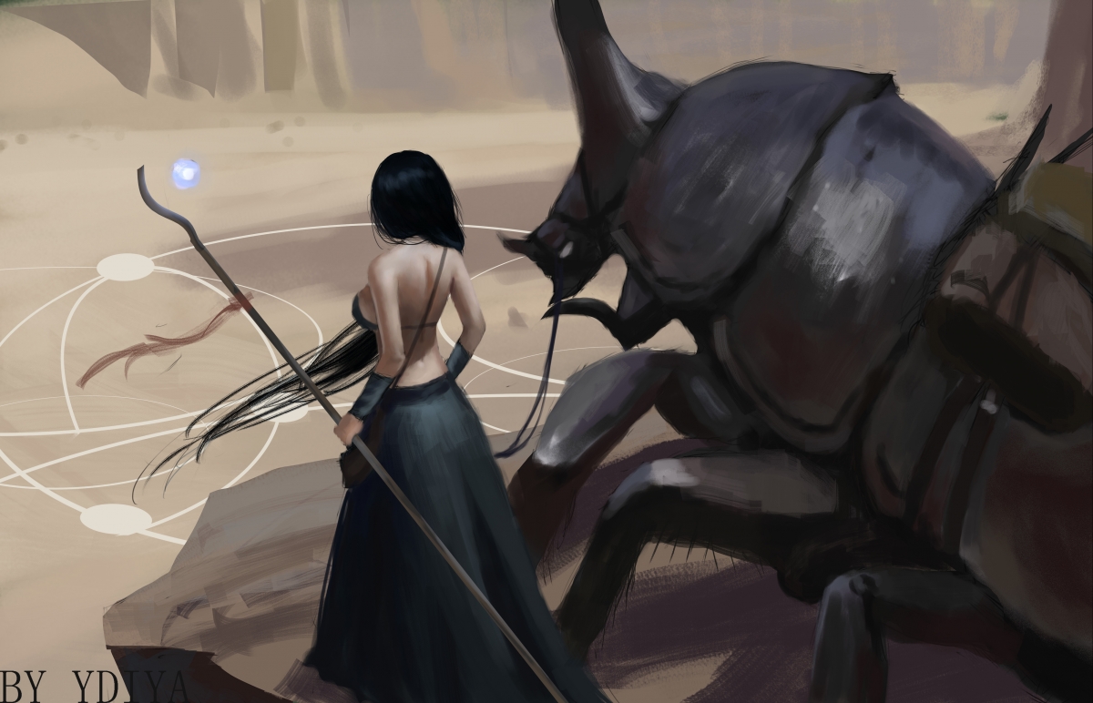 开云体育官网-胜负已定的秘密武器，保罗如何用一场比赛，为控卫之神写下全新公式