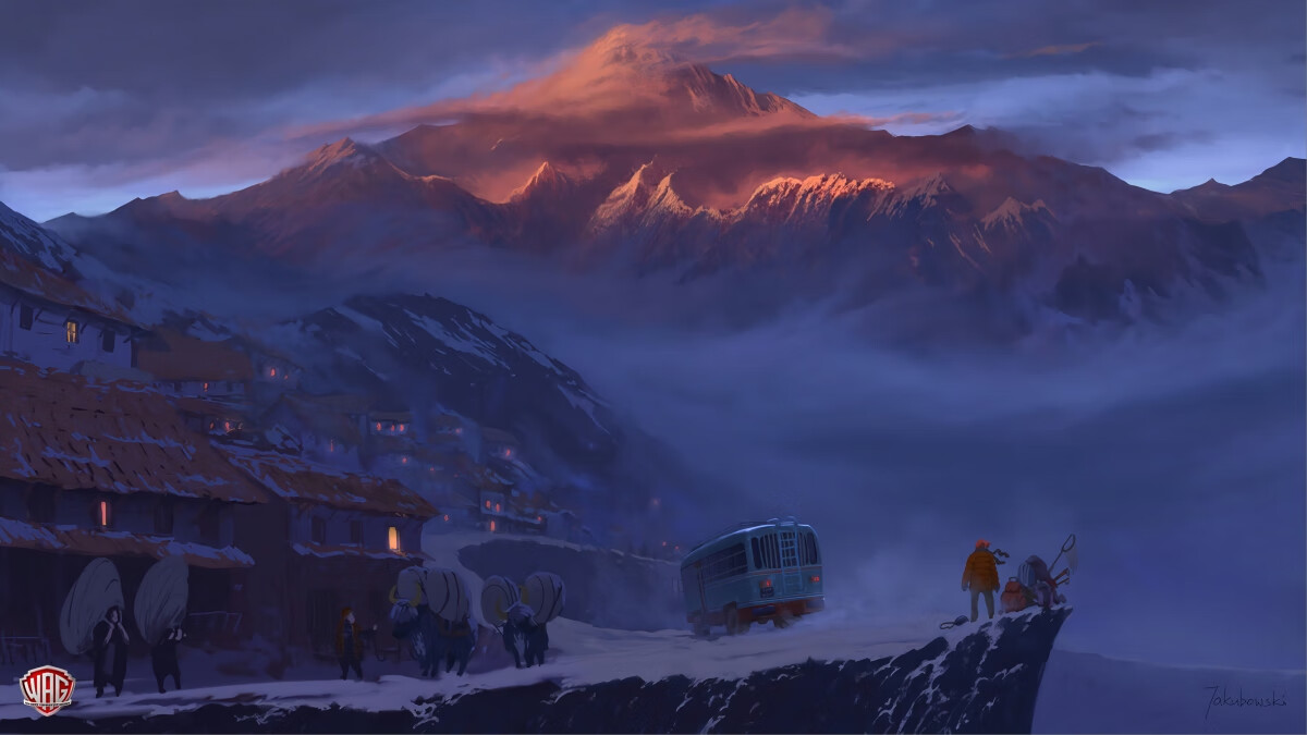 开云官网-绿茵史诗，当尼日利亚的狂想力克罗马军团，阿拉巴的钢铁意志完成终极救赎