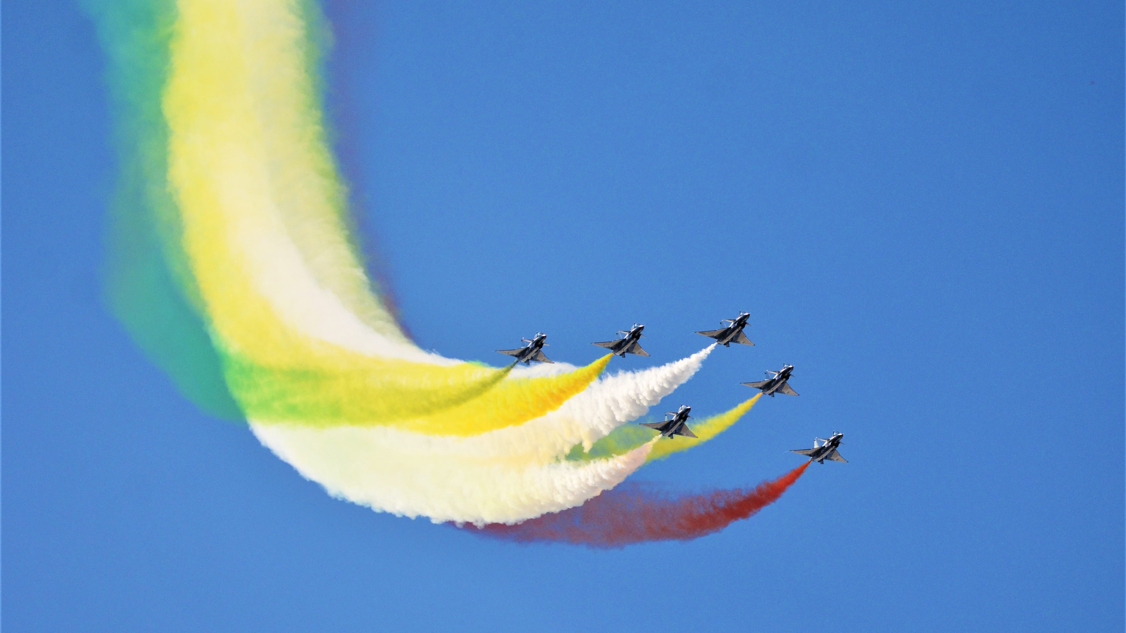 开云平台-末节风暴，巴雷拉爆发引领尼斯客场带走胜利