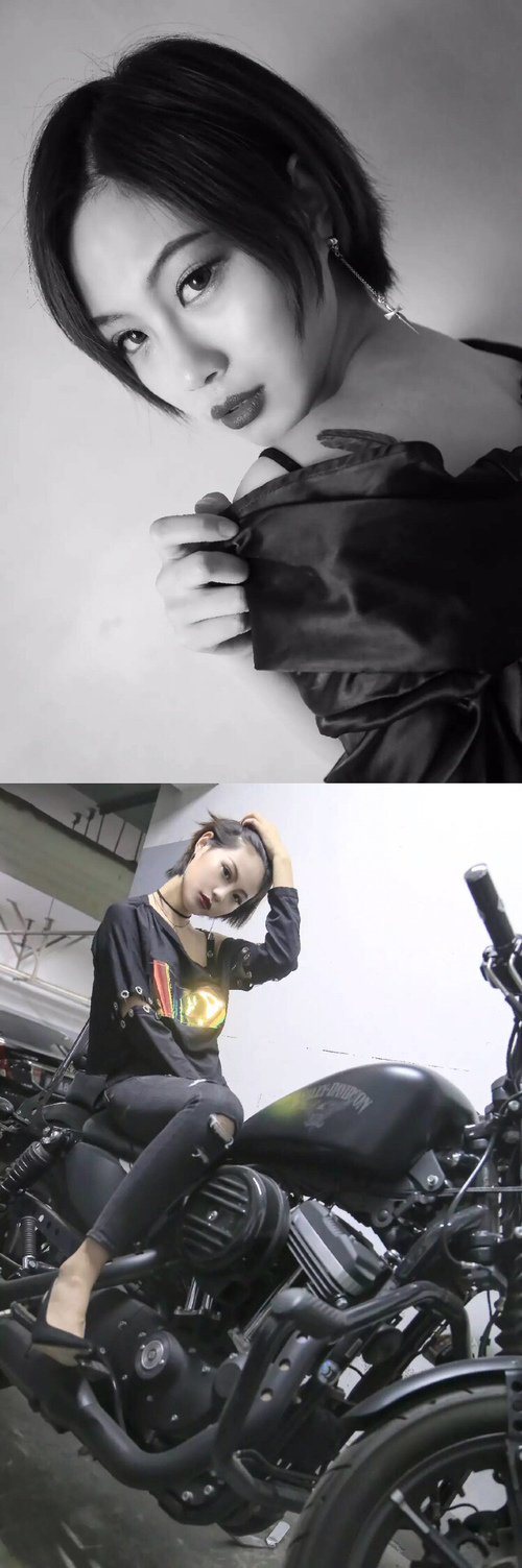 扩展思维后拟定的标题