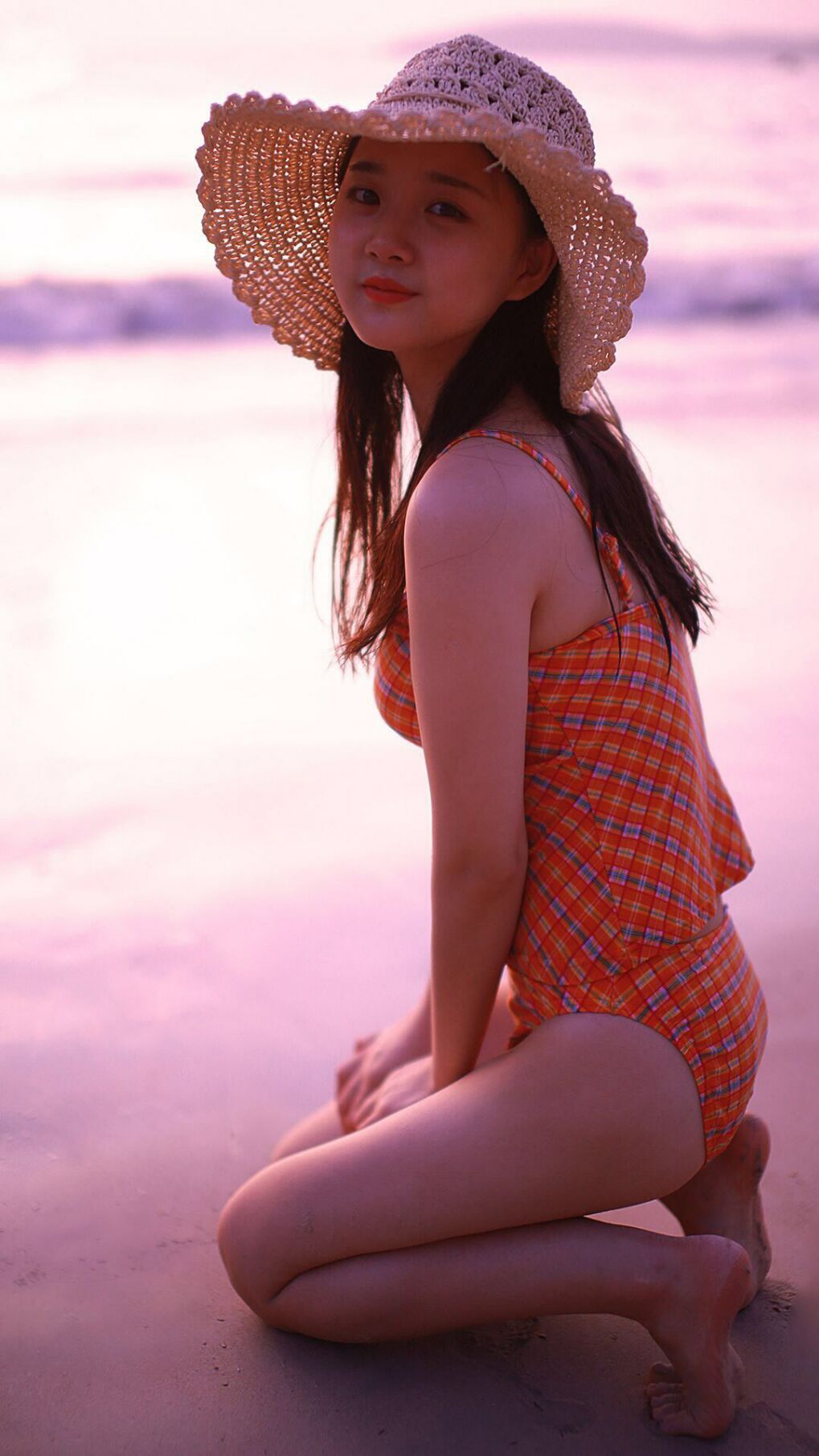 冷门之夜，奥运门票前的惊天逆转—委内瑞拉末节带走西班牙