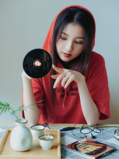 开云体育官网-纪念一场不存在的对决，当铁血活塞的幽灵带走明尼苏达的希望