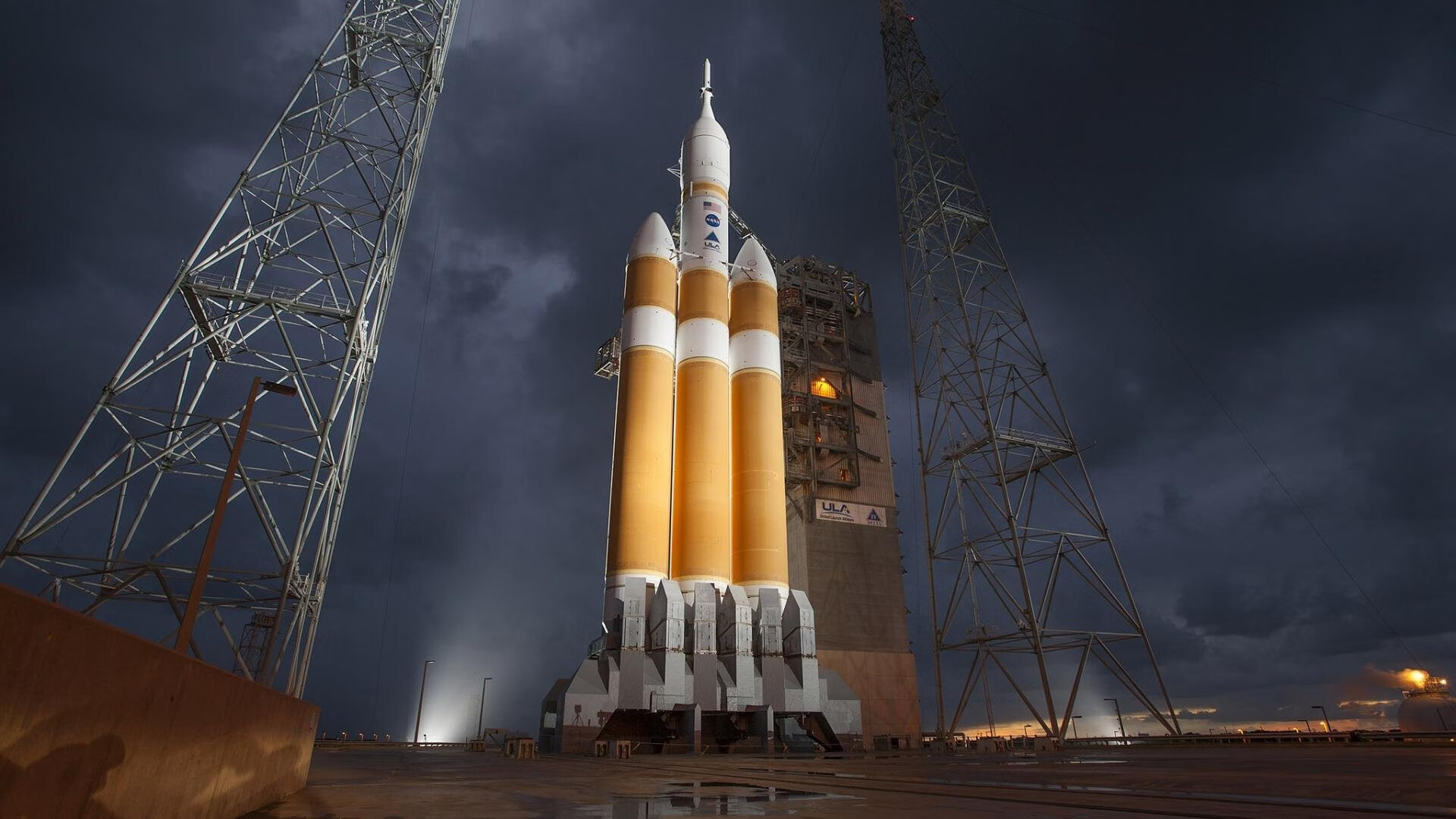 猛龙噬日，当意甲焦点战在第三十分钟失去悬念