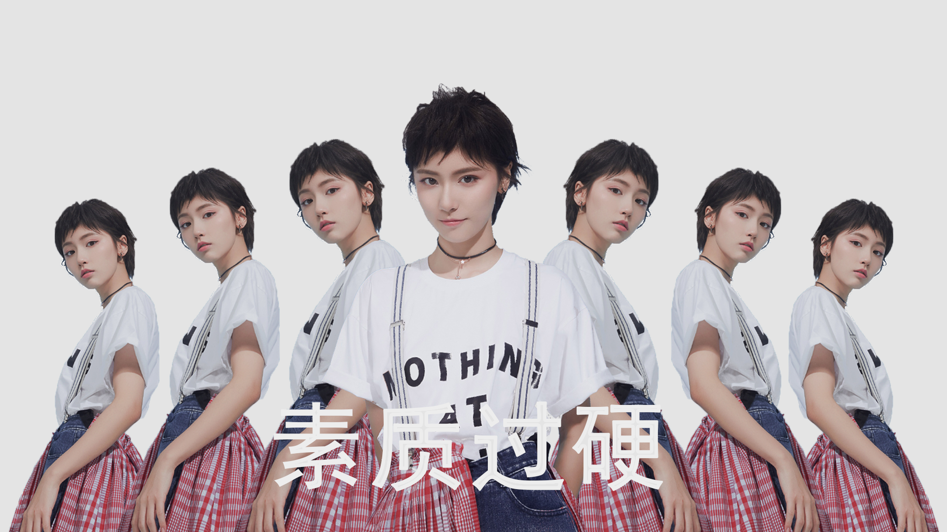 开云下载-休城风暴!火箭客场横扫雄鹿,范弗利特完美掌控全场