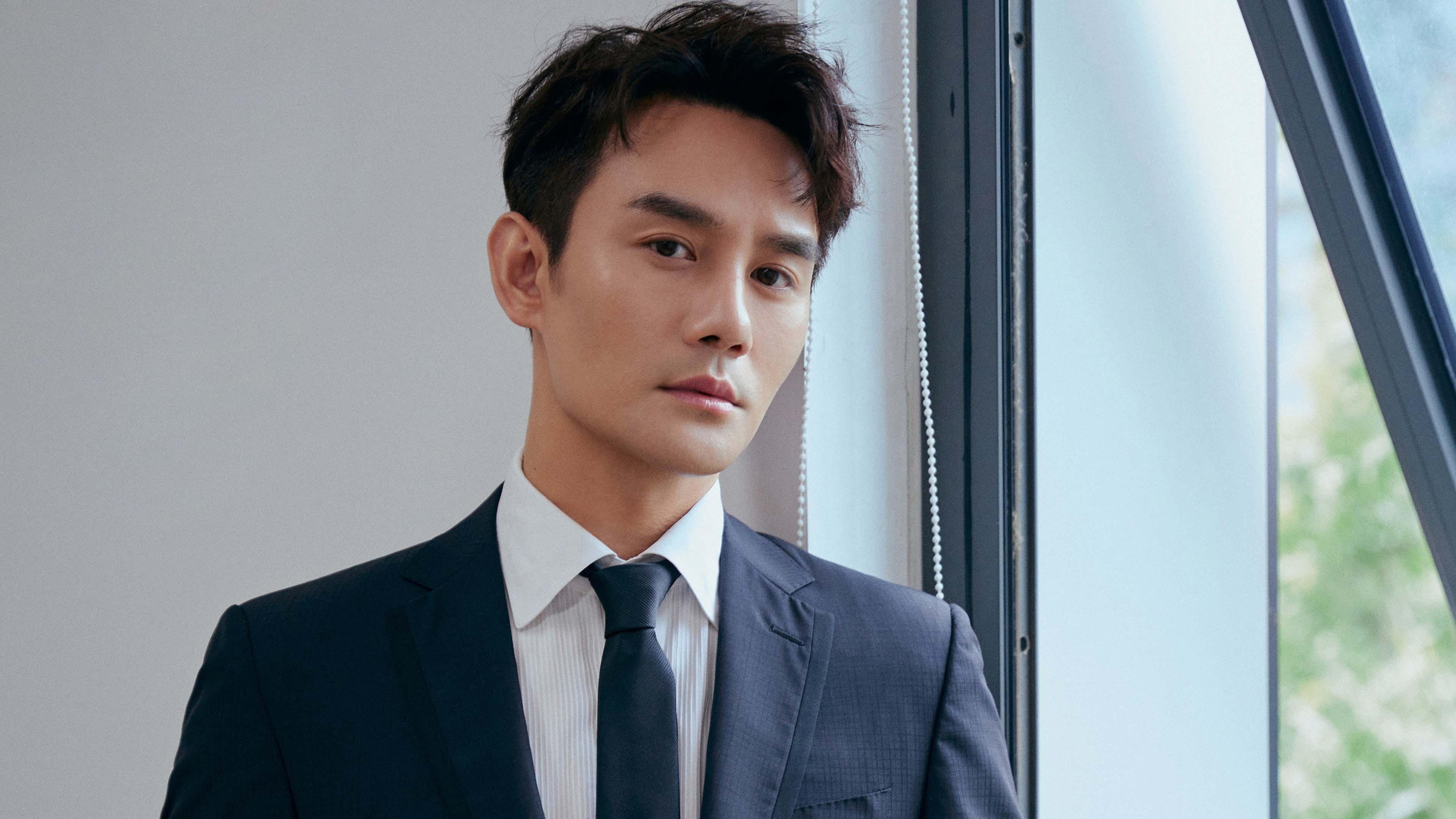 北欧寒流与南欧烈焰，多特蒙德险胜芬兰，C罗隔空点亮胜负手