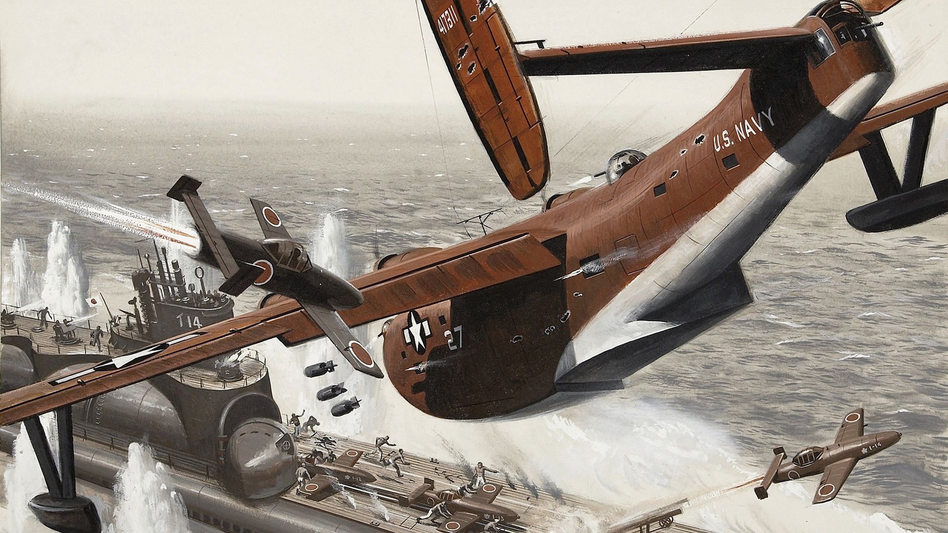 战术铁闸,李刚仁的铜墙铁壁,成就爱尔兰爆冷斩落阿尔及利亚