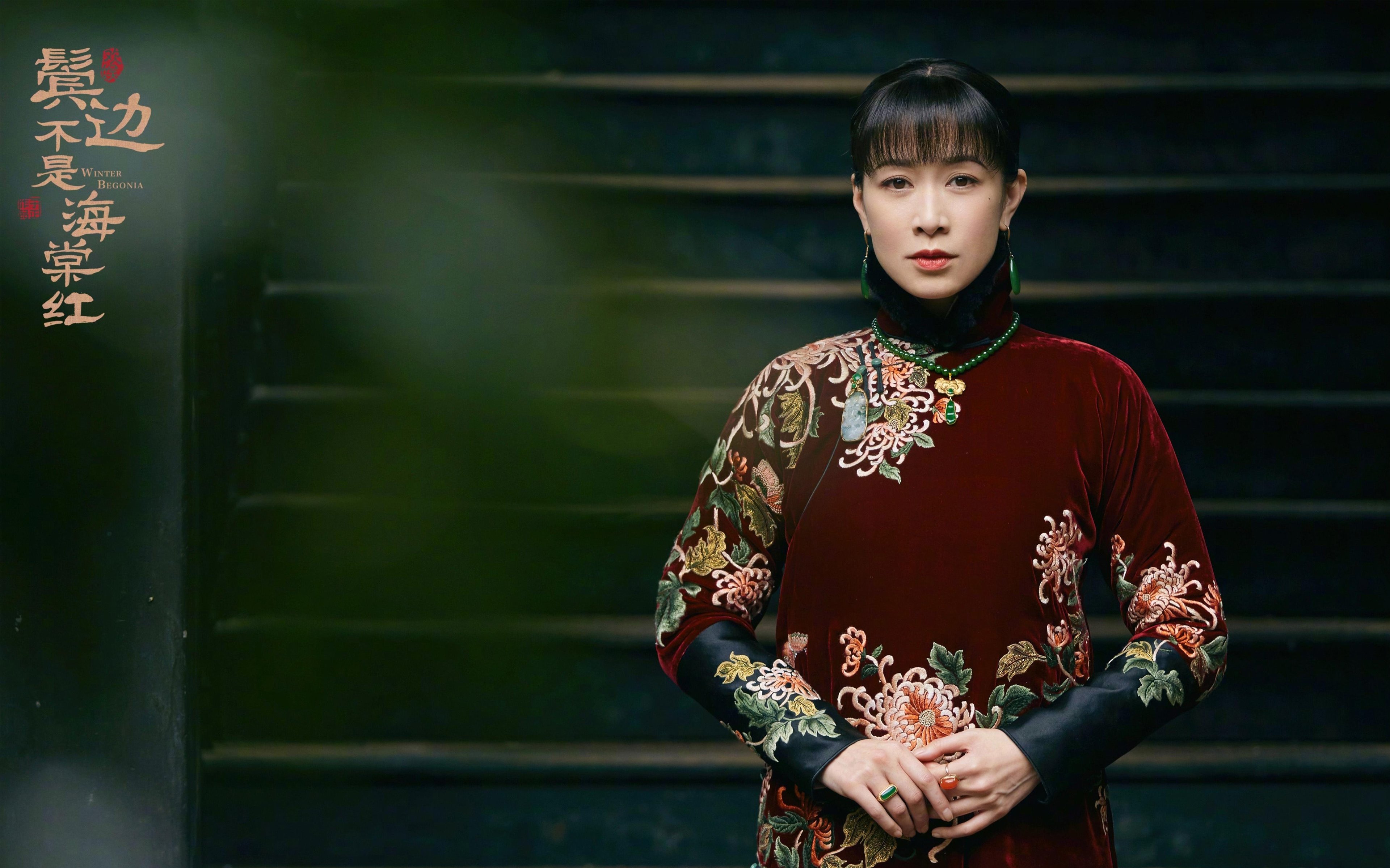 战术铁闸,李刚仁的铜墙铁壁,成就爱尔兰爆冷斩落阿尔及利亚