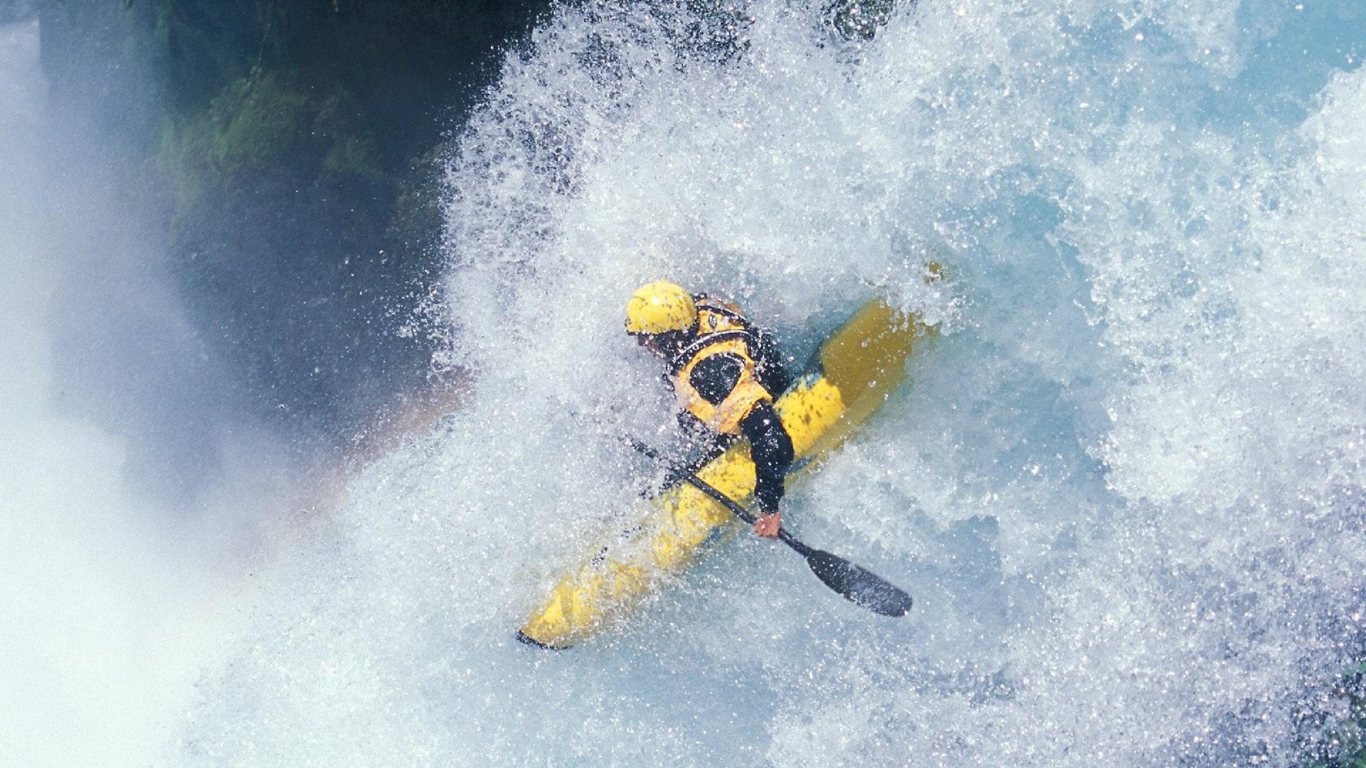 当草根篮球的呼吸，撞上恩比德的绝对节奏