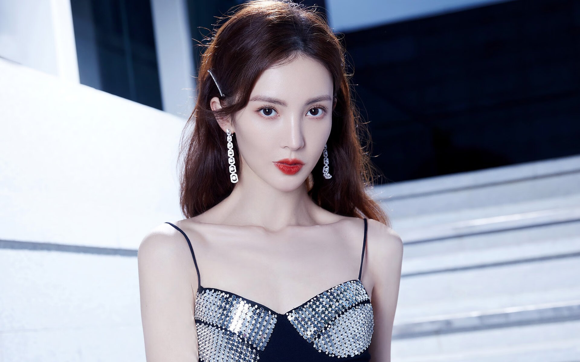 穿越时空的绿茵对话,当哥斯达黎加遭遇威尔士,姆巴佩的冠军光芒照亮虚构战场