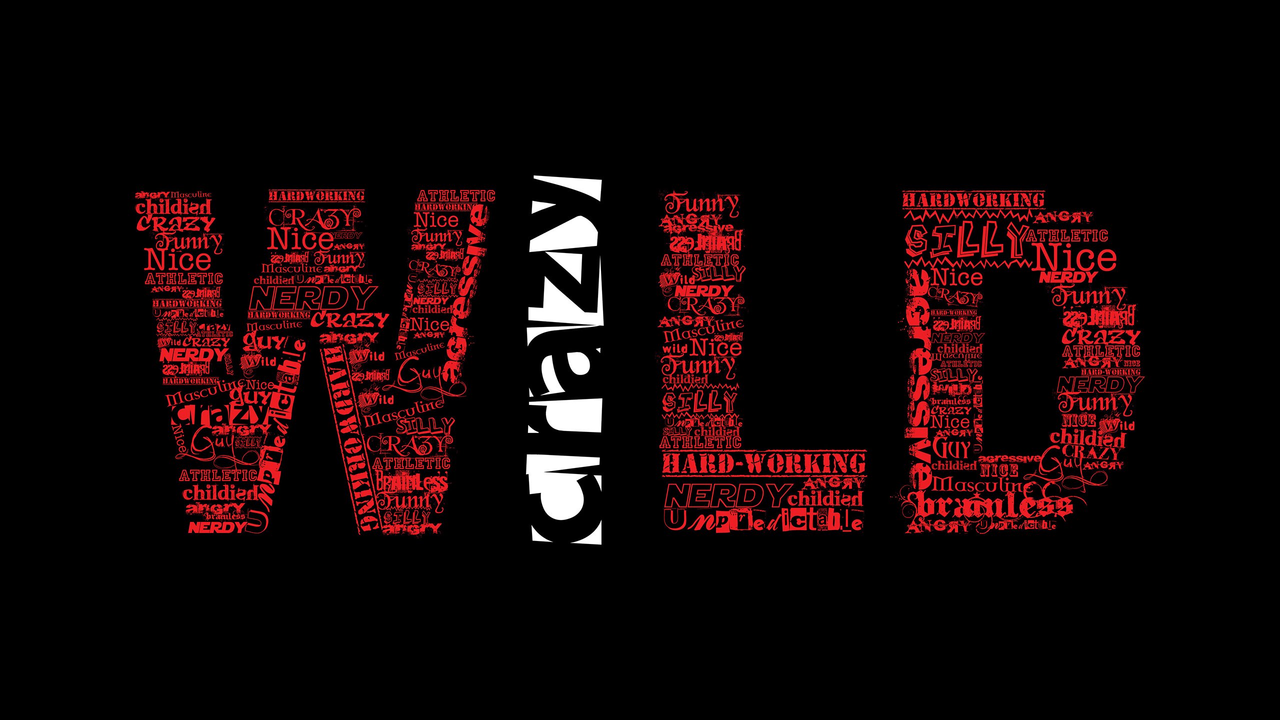 当NBA总决赛抢七钟声敲响，绿茵场上杀出加时德国战车