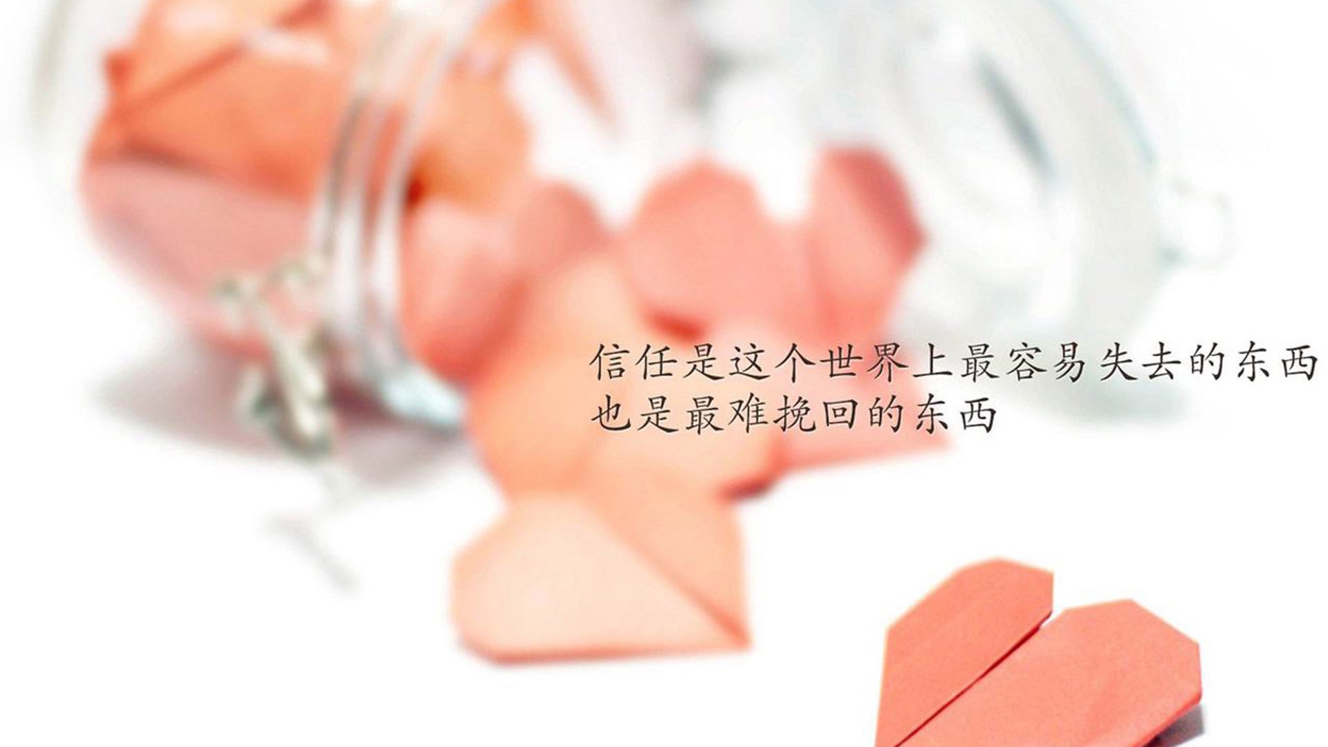 当NBA总决赛抢七钟声敲响，绿茵场上杀出加时德国战车