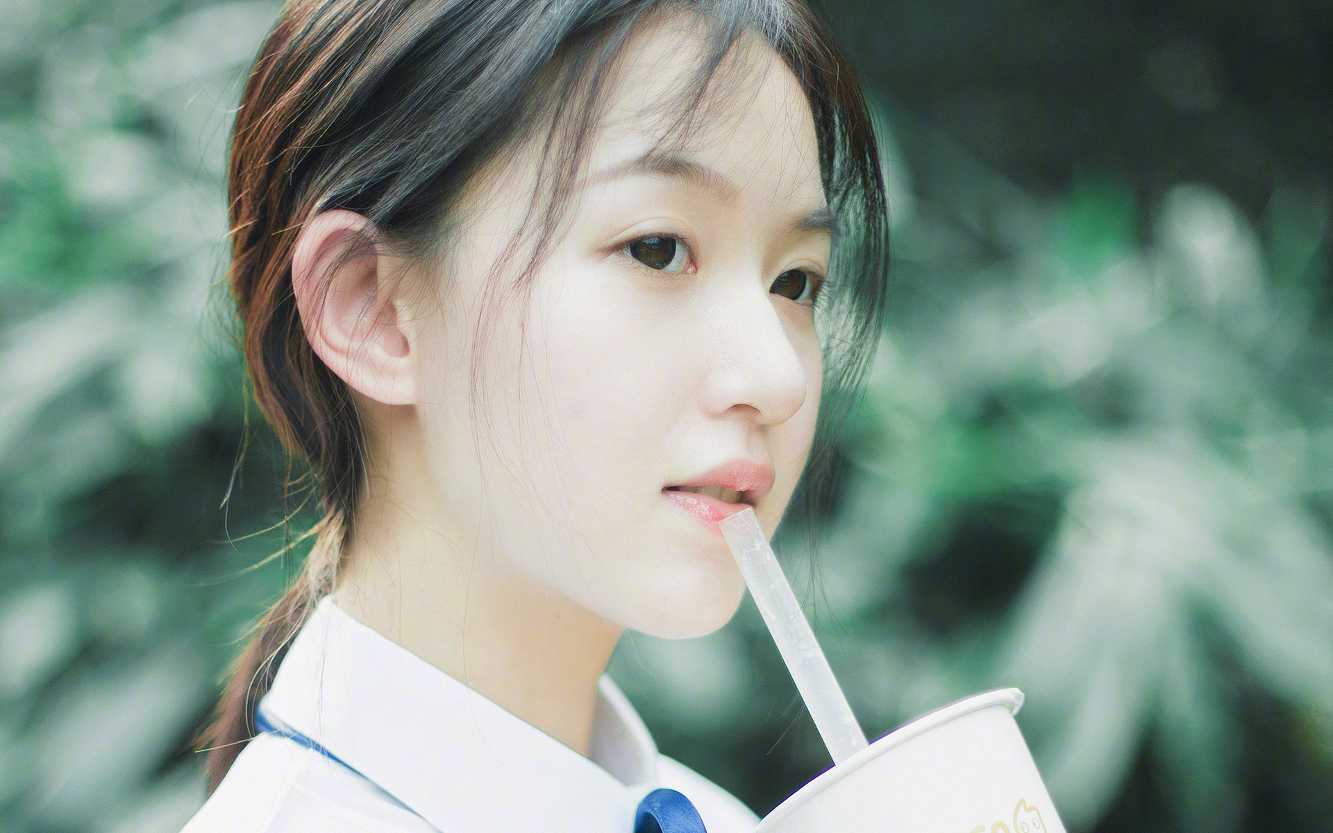 团队熔炉对决魔术师之手，火箭提前终结太阳悬念，哈利伯顿之夜定义焦点之战