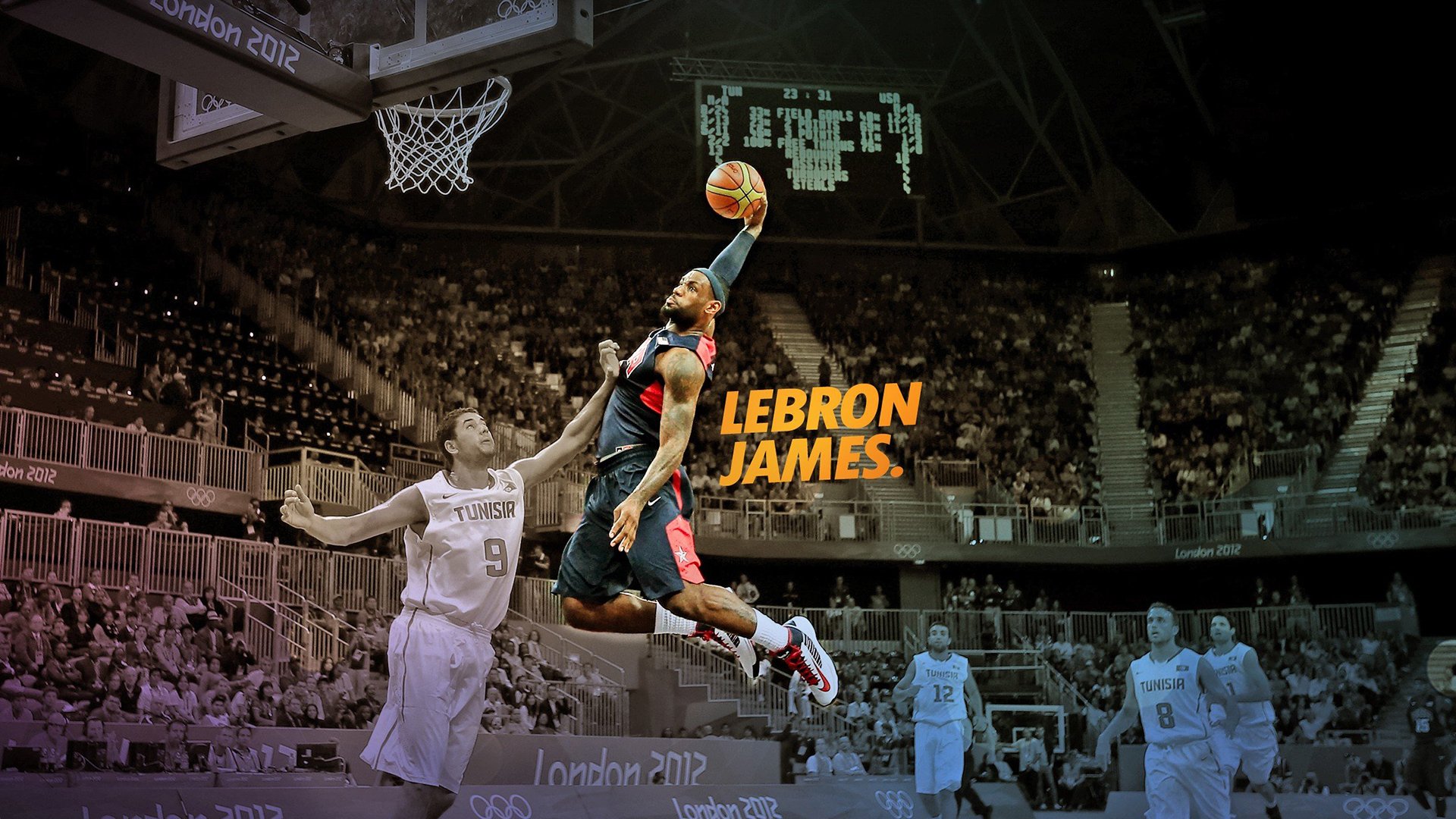 巴黎在望，帕尔默的尖刀如何为澳大利亚足球开辟新航路