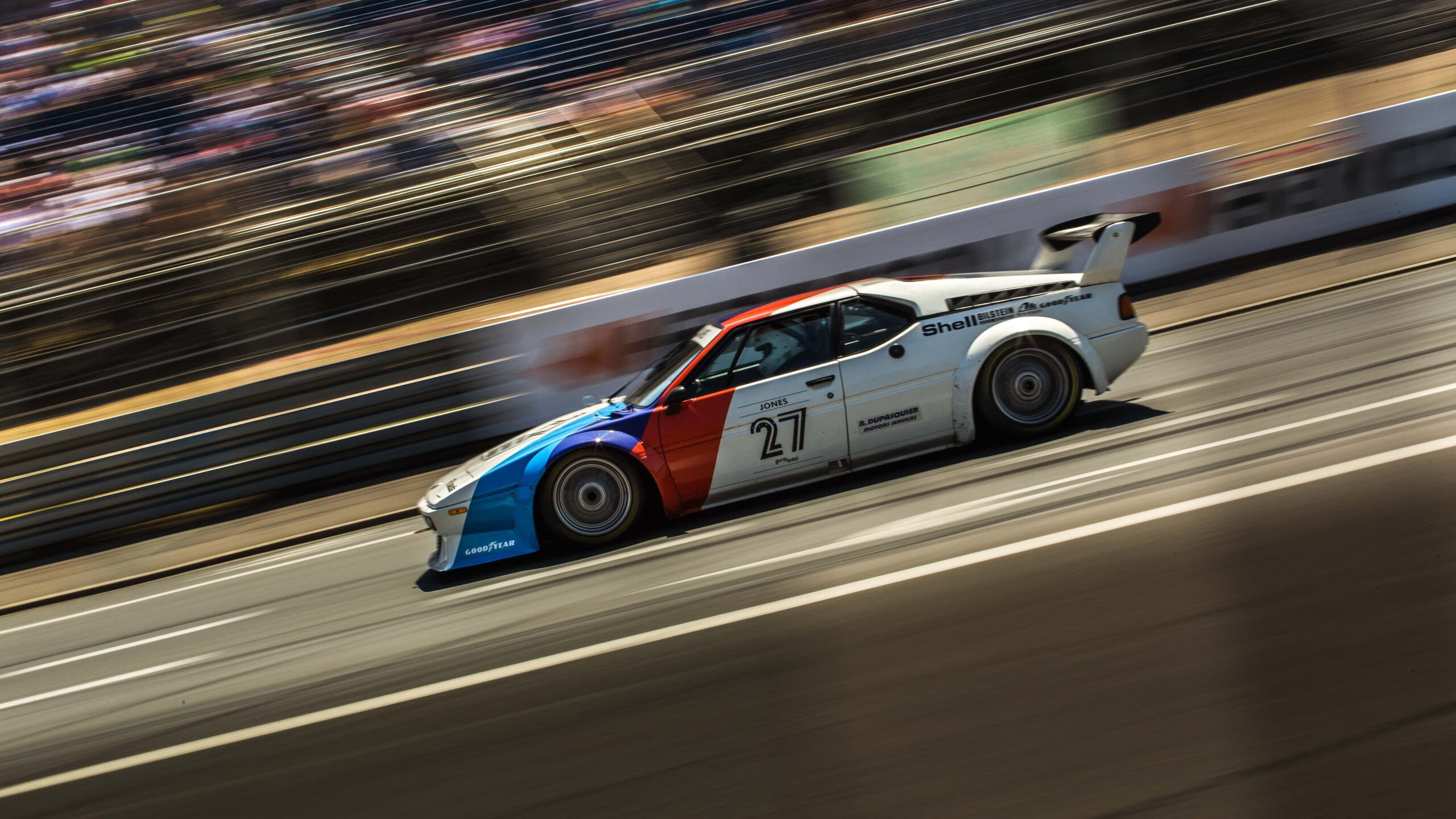 智利尖刀撕裂红军防线,富安健洋铁闸锁死胜局