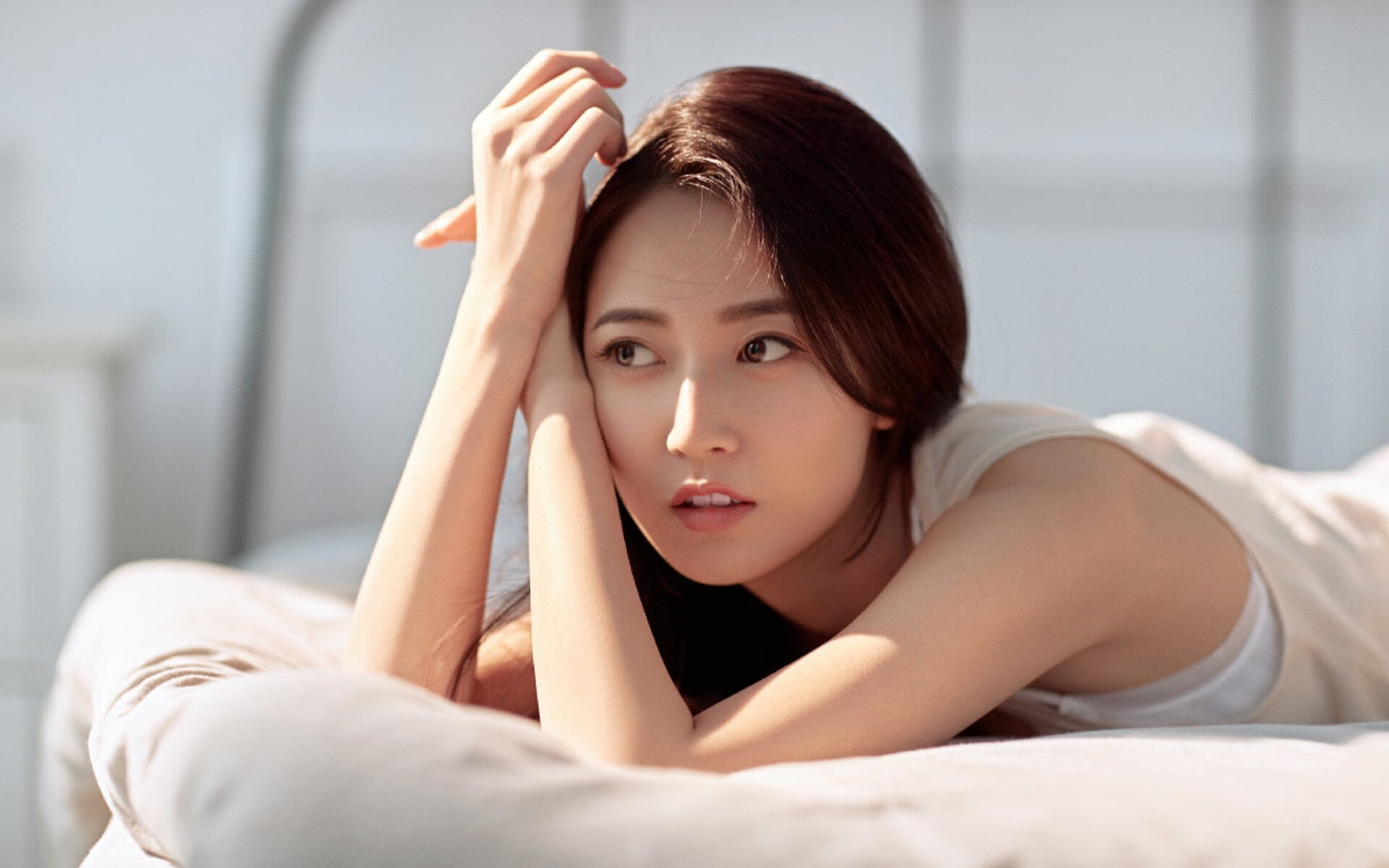 开云sport-神来之笔与黑马狂奔，久保建英一传定乾坤，奥地利险胜摩洛哥晋级