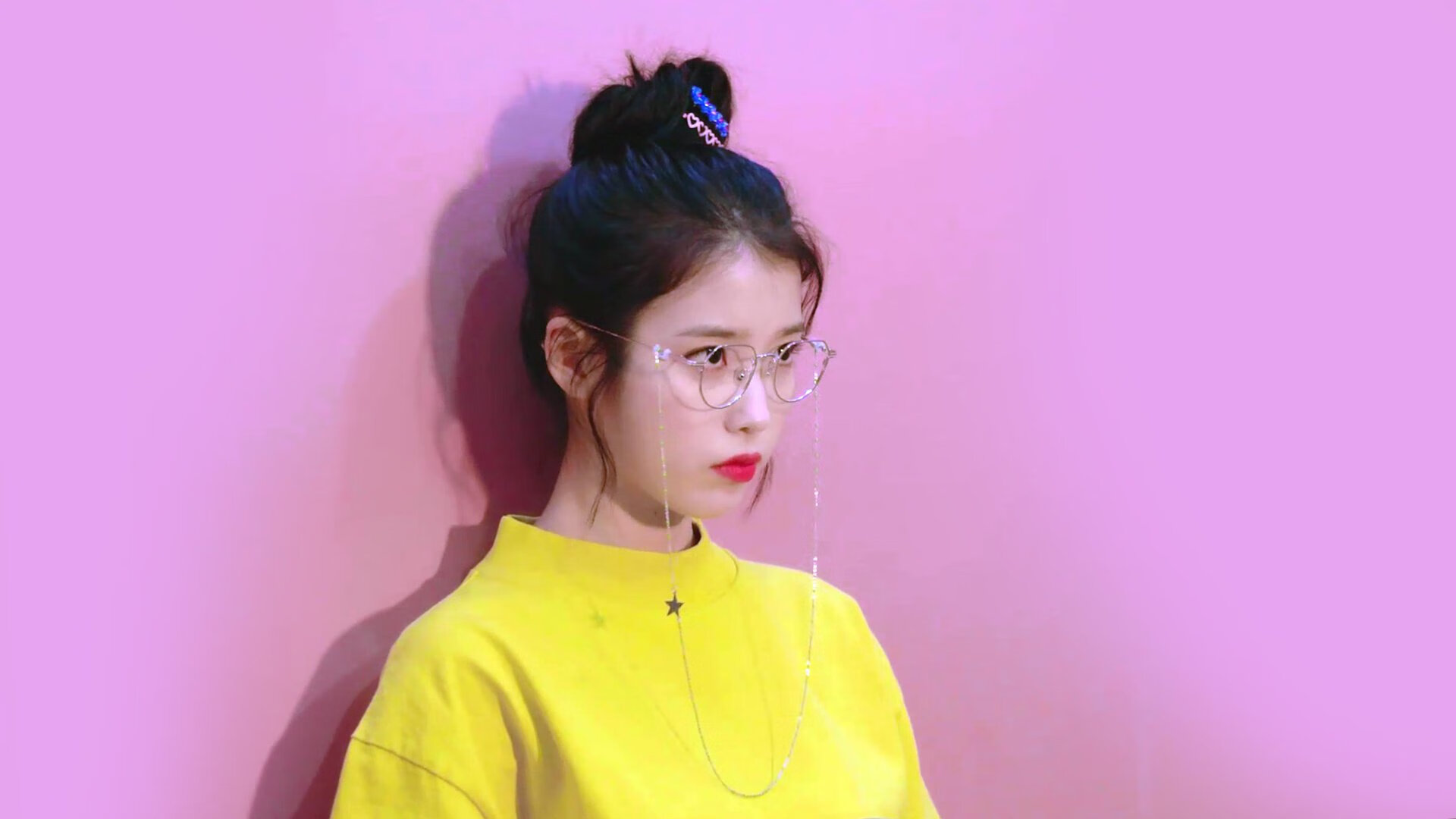 开云体育平台APP-当神话遇上效率，金玟哉一记头球，击碎所有幻想