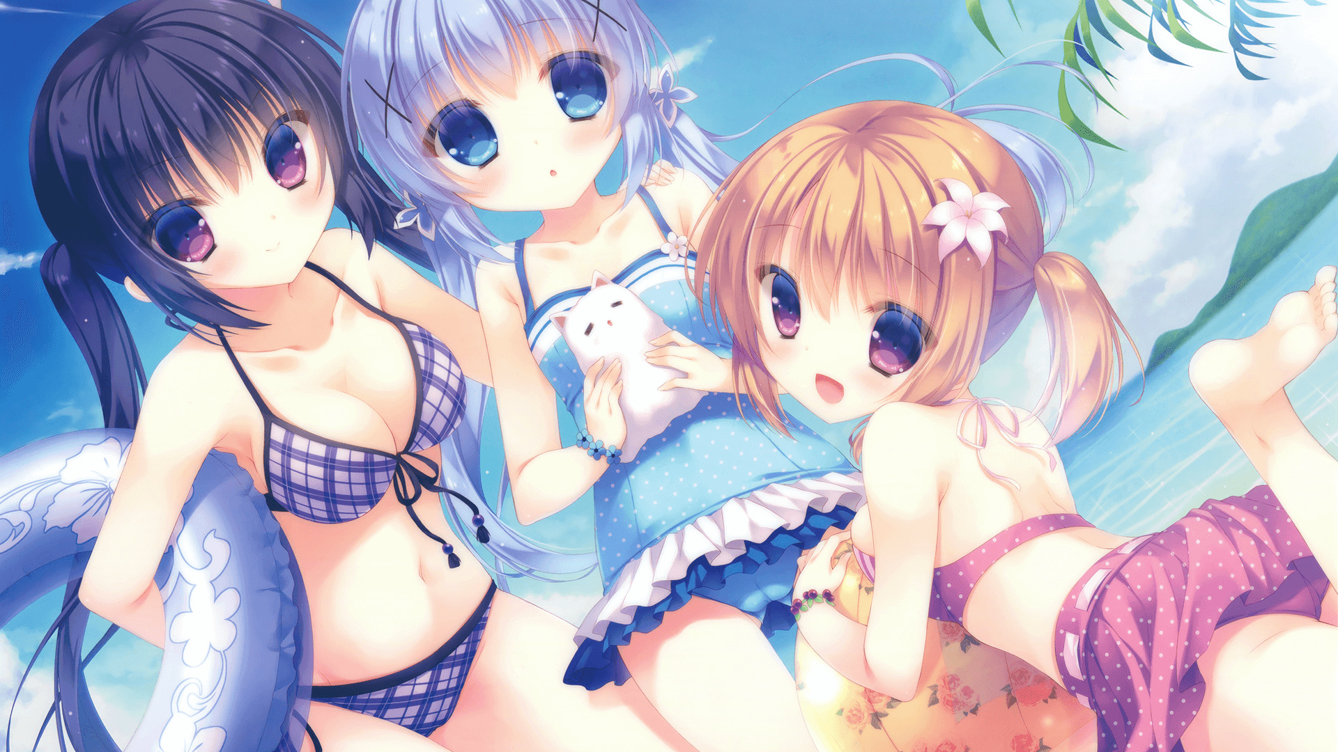 开云体育-神话战场，罗德里连击斩断桑巴，苏格兰的冰原神话